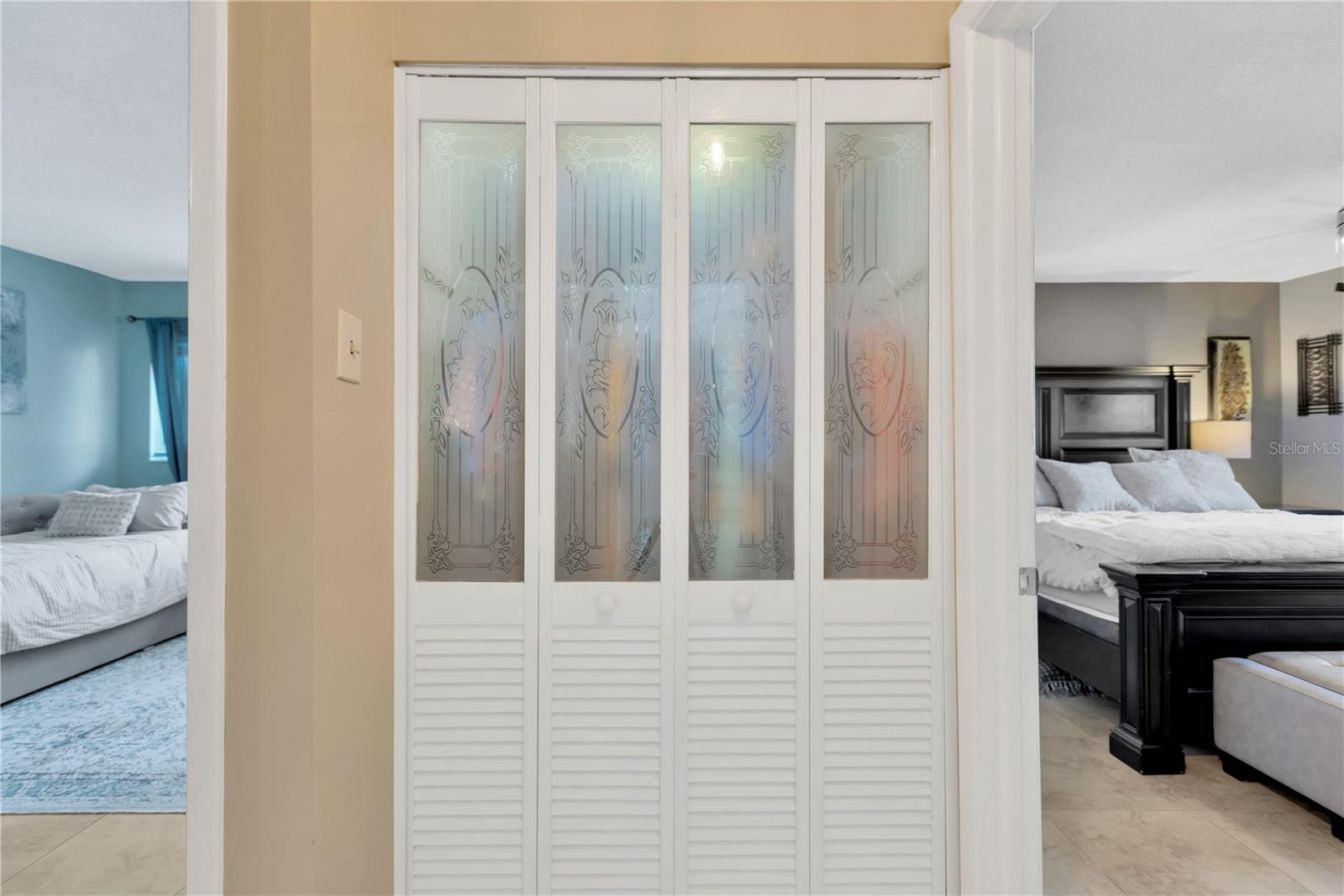 6208 IMPERIAL KY, TAMPA, FL, 33615