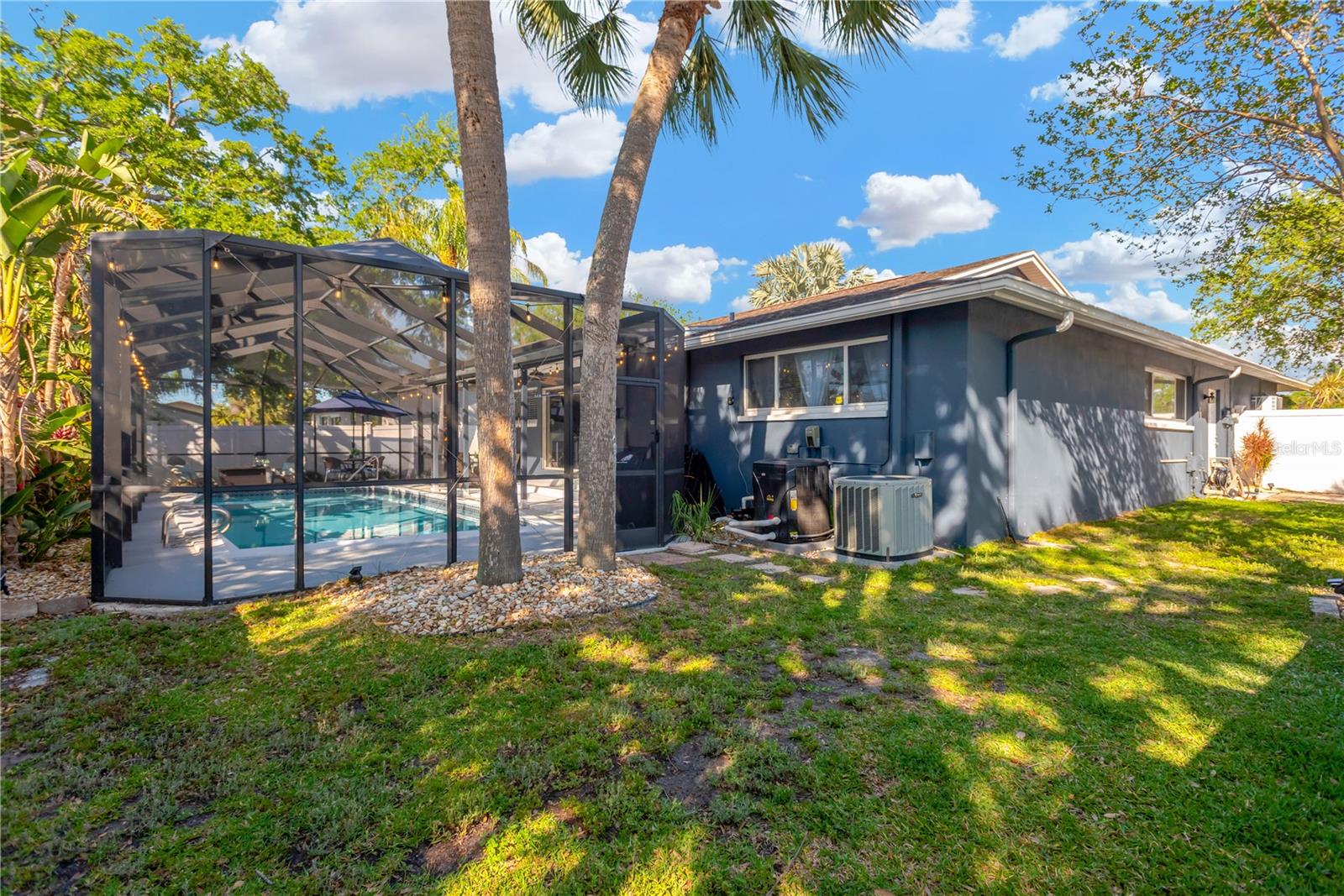6208 IMPERIAL KY, TAMPA, FL, 33615