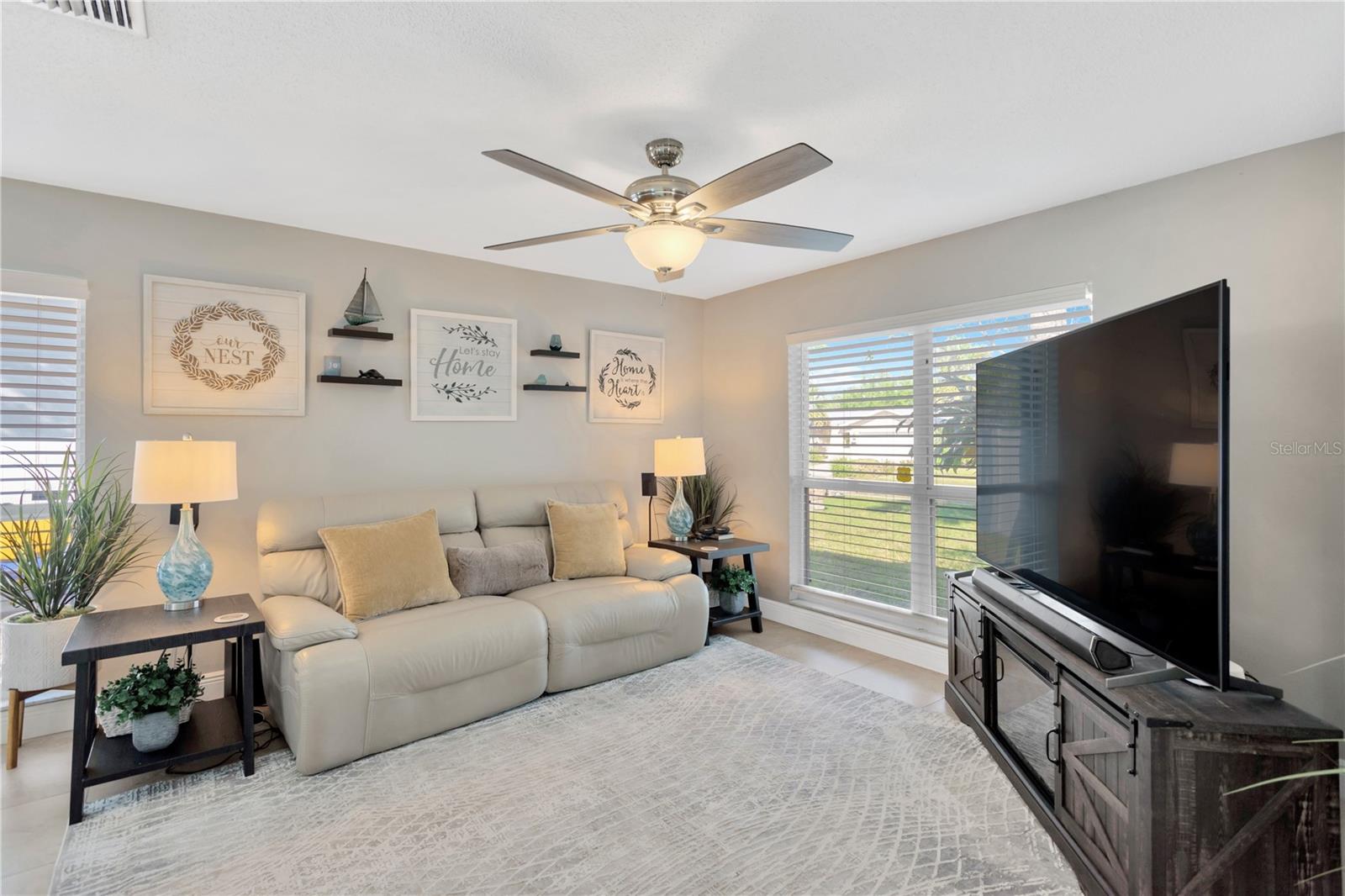 6208 IMPERIAL KY, TAMPA, FL, 33615