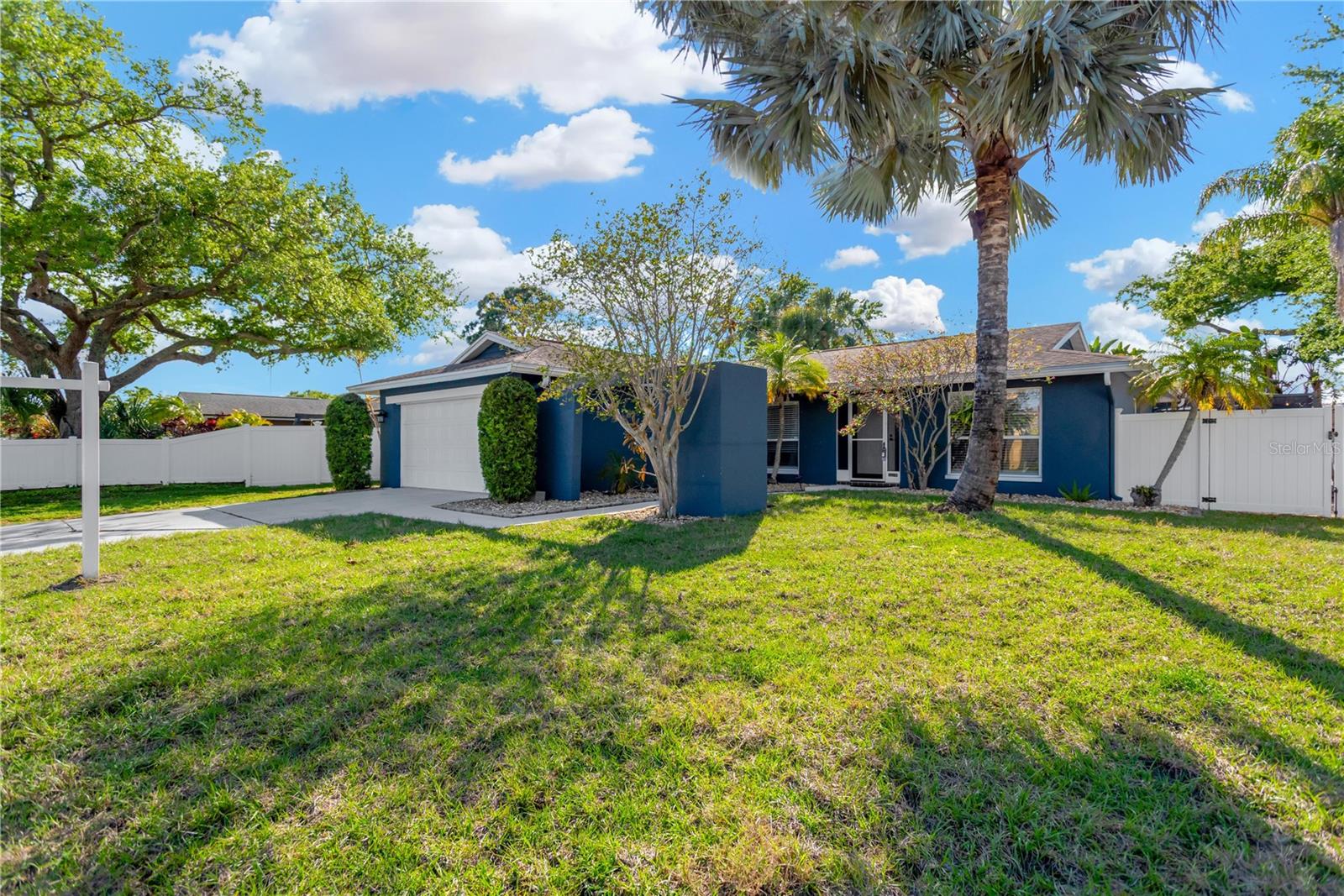 6208 IMPERIAL KY, TAMPA, FL, 33615