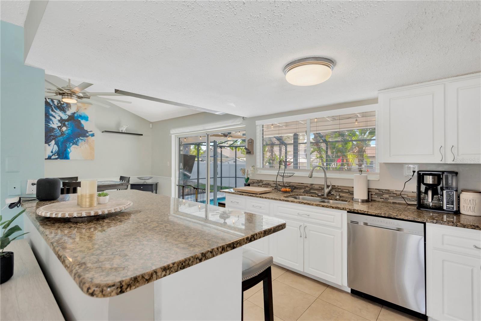 6208 IMPERIAL KY, TAMPA, FL, 33615