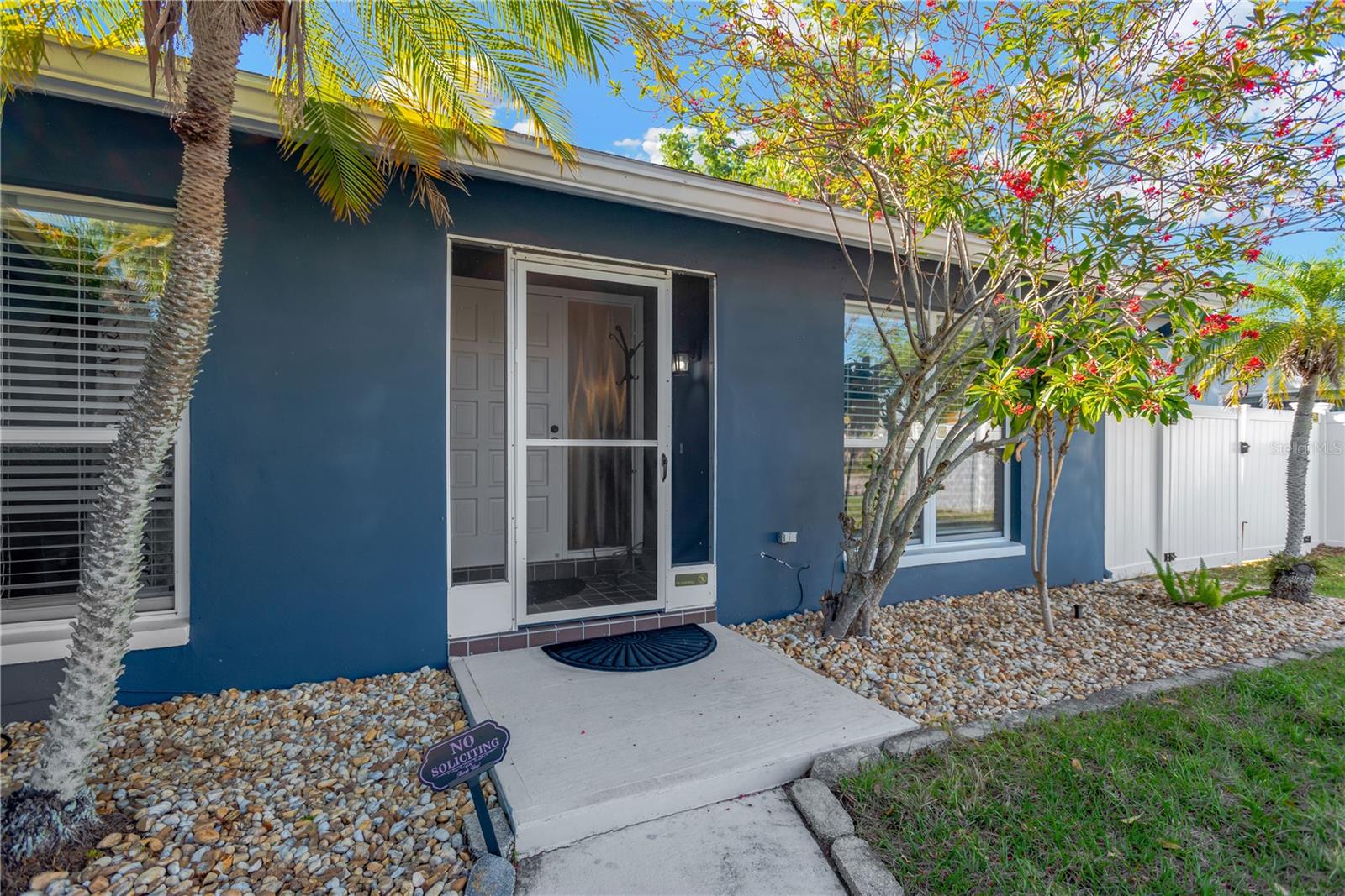 6208 IMPERIAL KY, TAMPA, FL, 33615