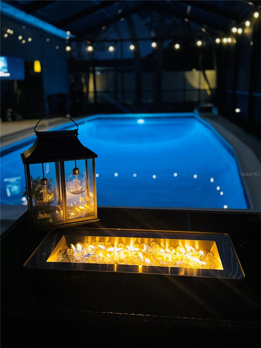 6208 IMPERIAL KY, TAMPA, FL, 33615
