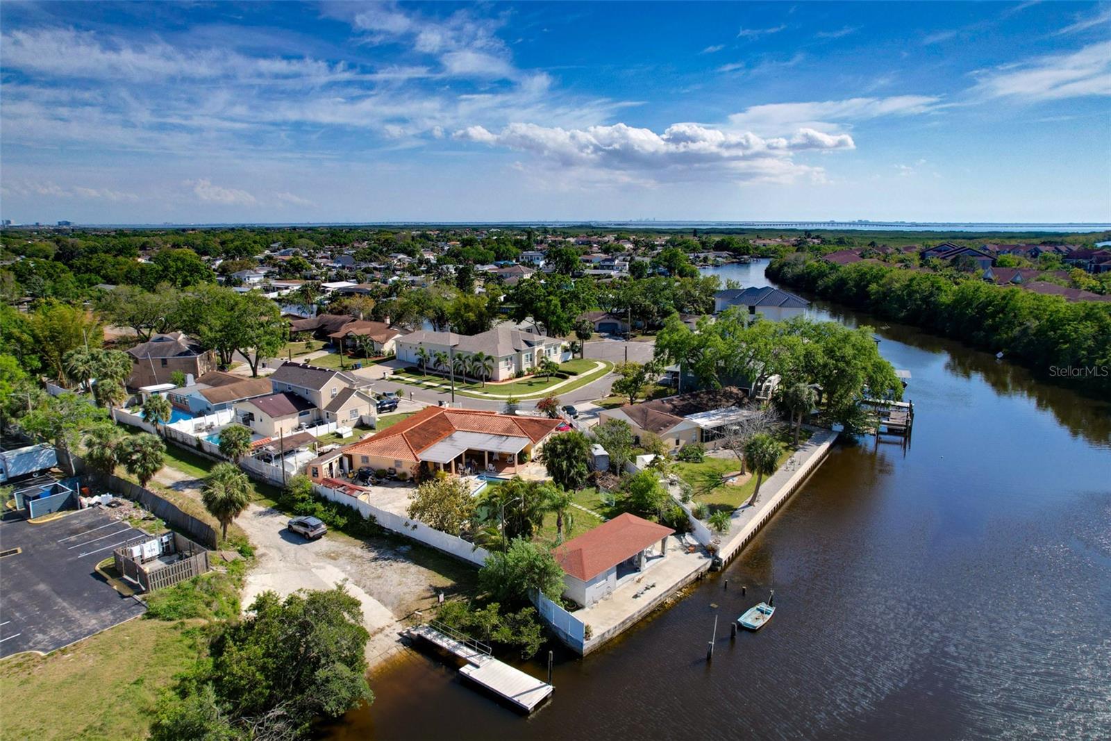 6208 IMPERIAL KY, TAMPA, FL, 33615