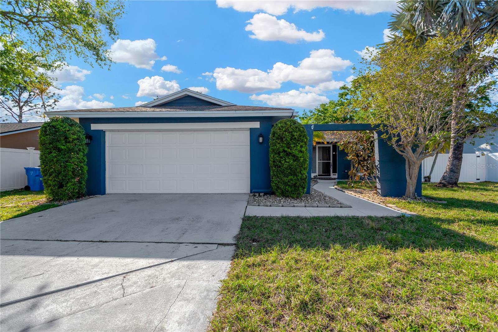 6208 IMPERIAL KY, TAMPA, FL, 33615