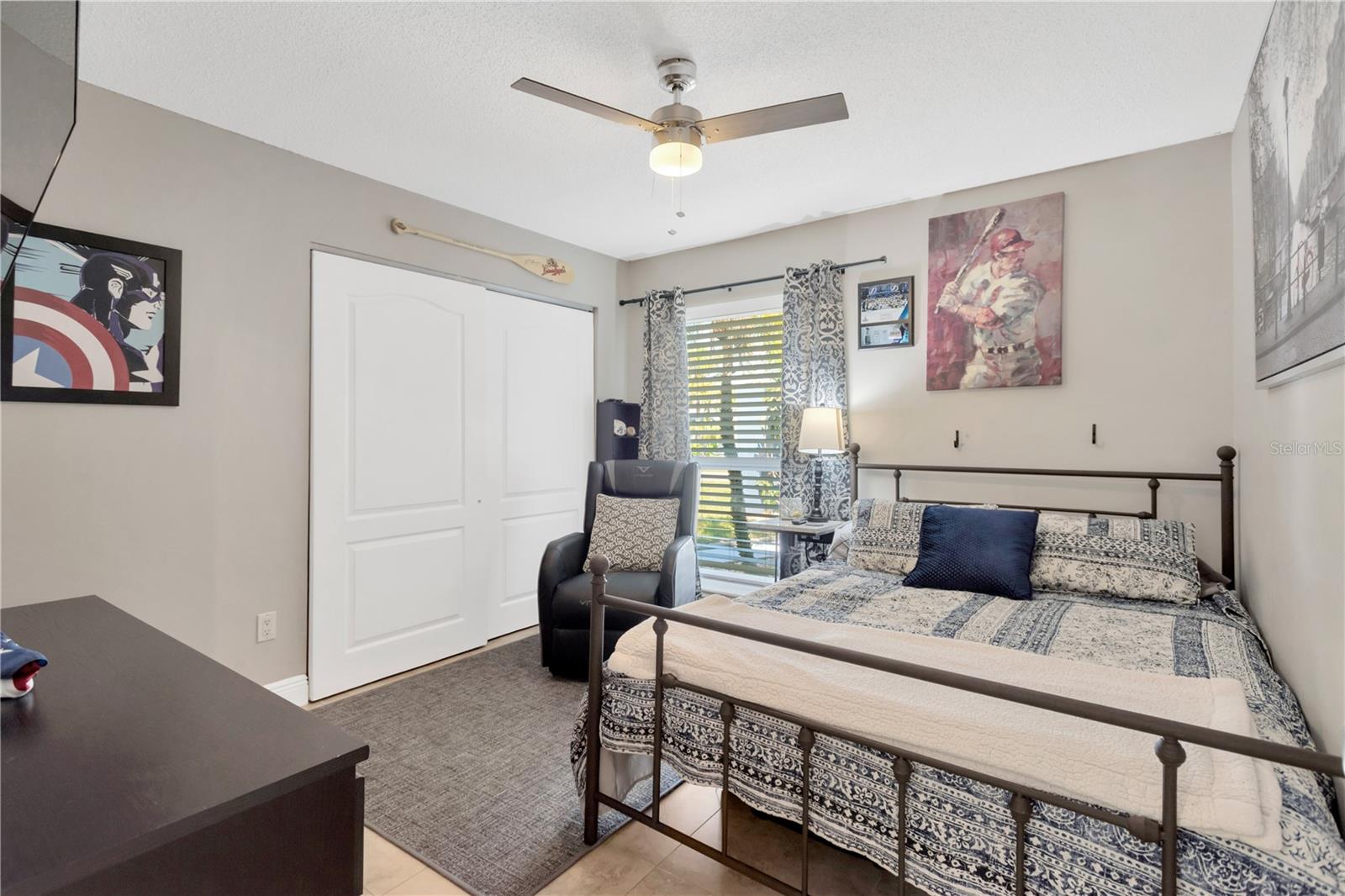 6208 IMPERIAL KY, TAMPA, FL, 33615