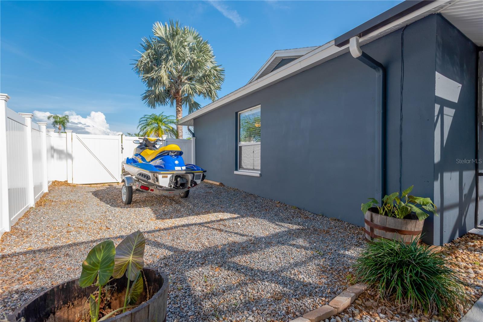 6208 IMPERIAL KY, TAMPA, FL, 33615