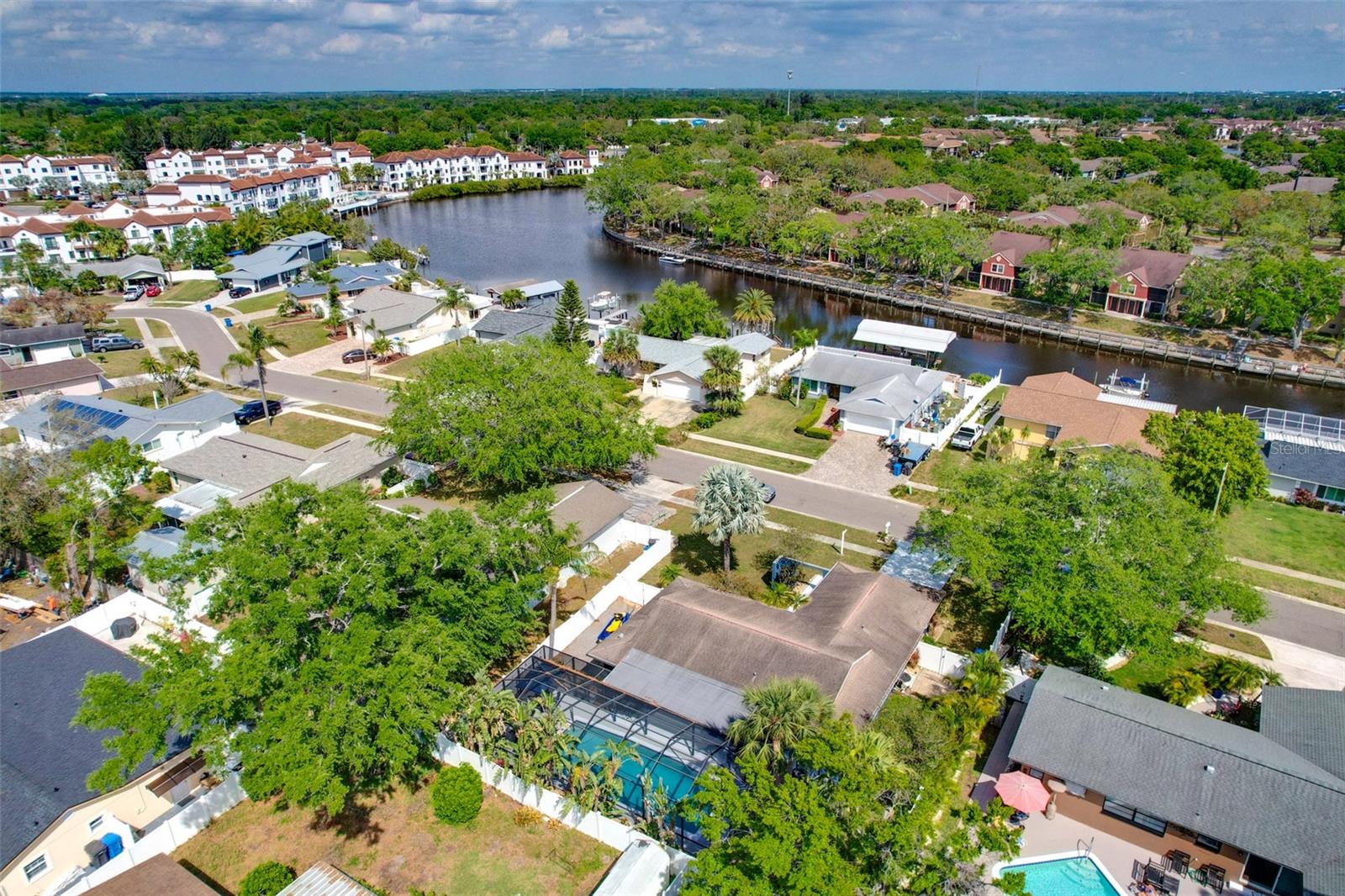 6208 IMPERIAL KY, TAMPA, FL, 33615