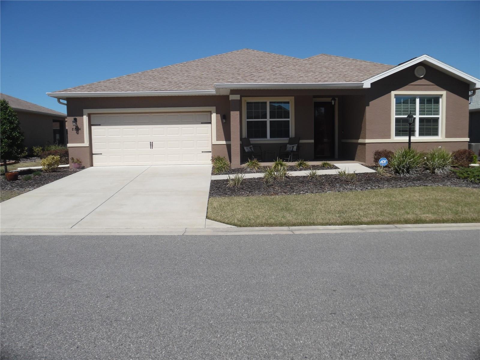 8824 SW 104TH CIR, OCALA, FL, 34481