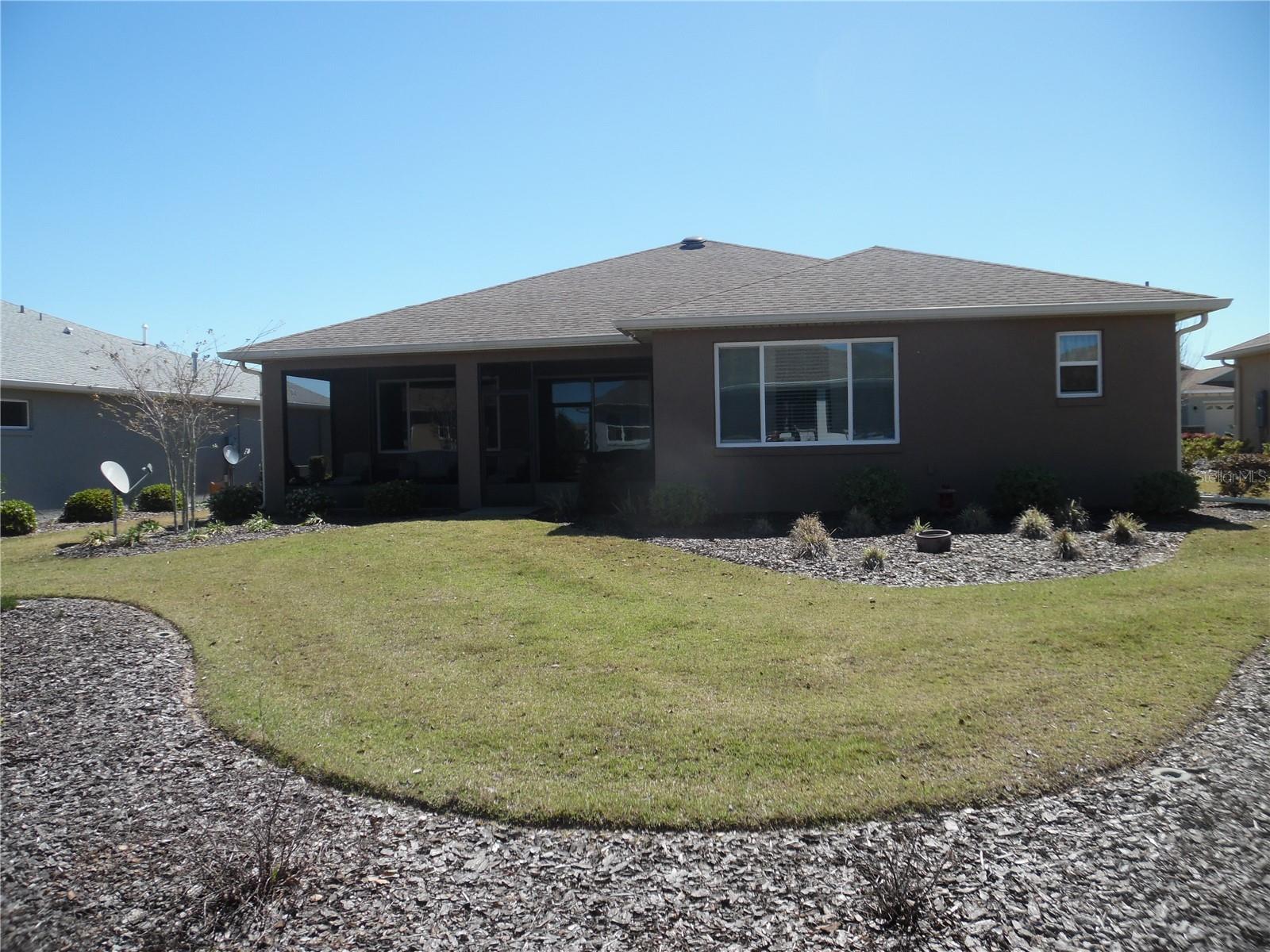 8824 SW 104TH CIR, OCALA, FL, 34481