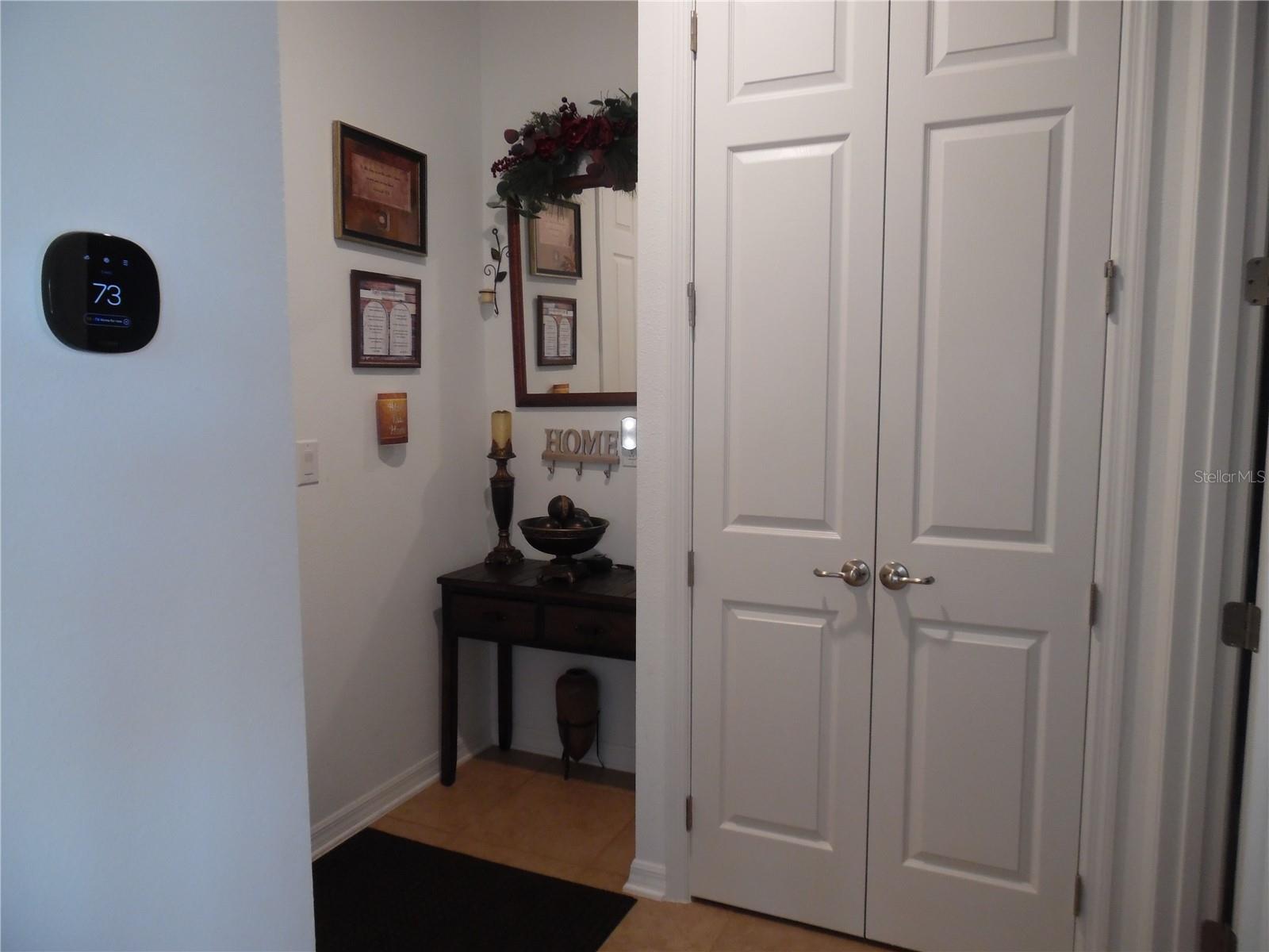 8824 SW 104TH CIR, OCALA, FL, 34481
