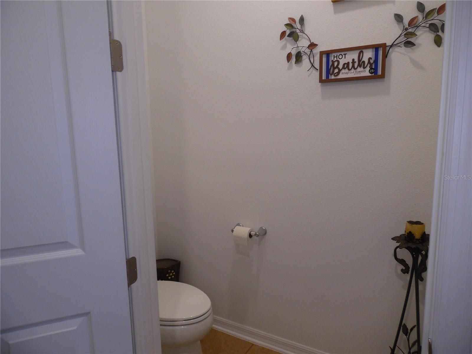 8824 SW 104TH CIR, OCALA, FL, 34481