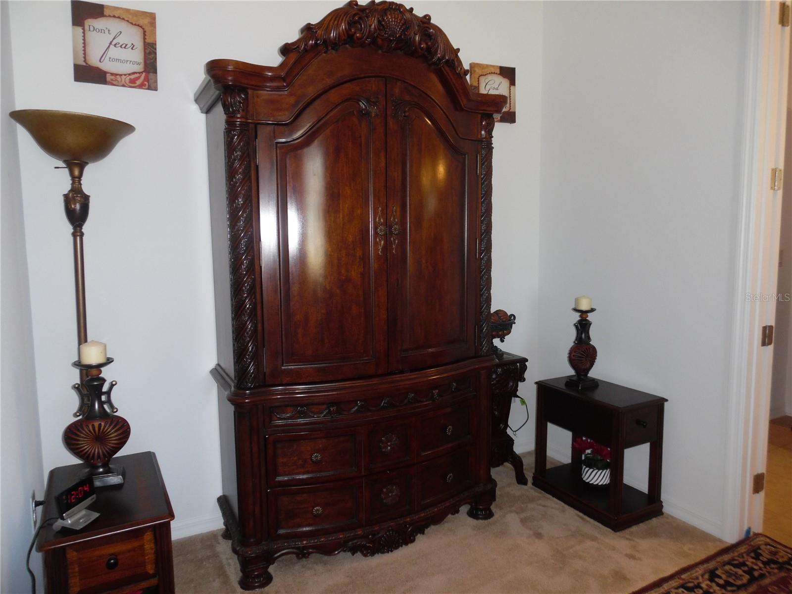 8824 SW 104TH CIR, OCALA, FL, 34481