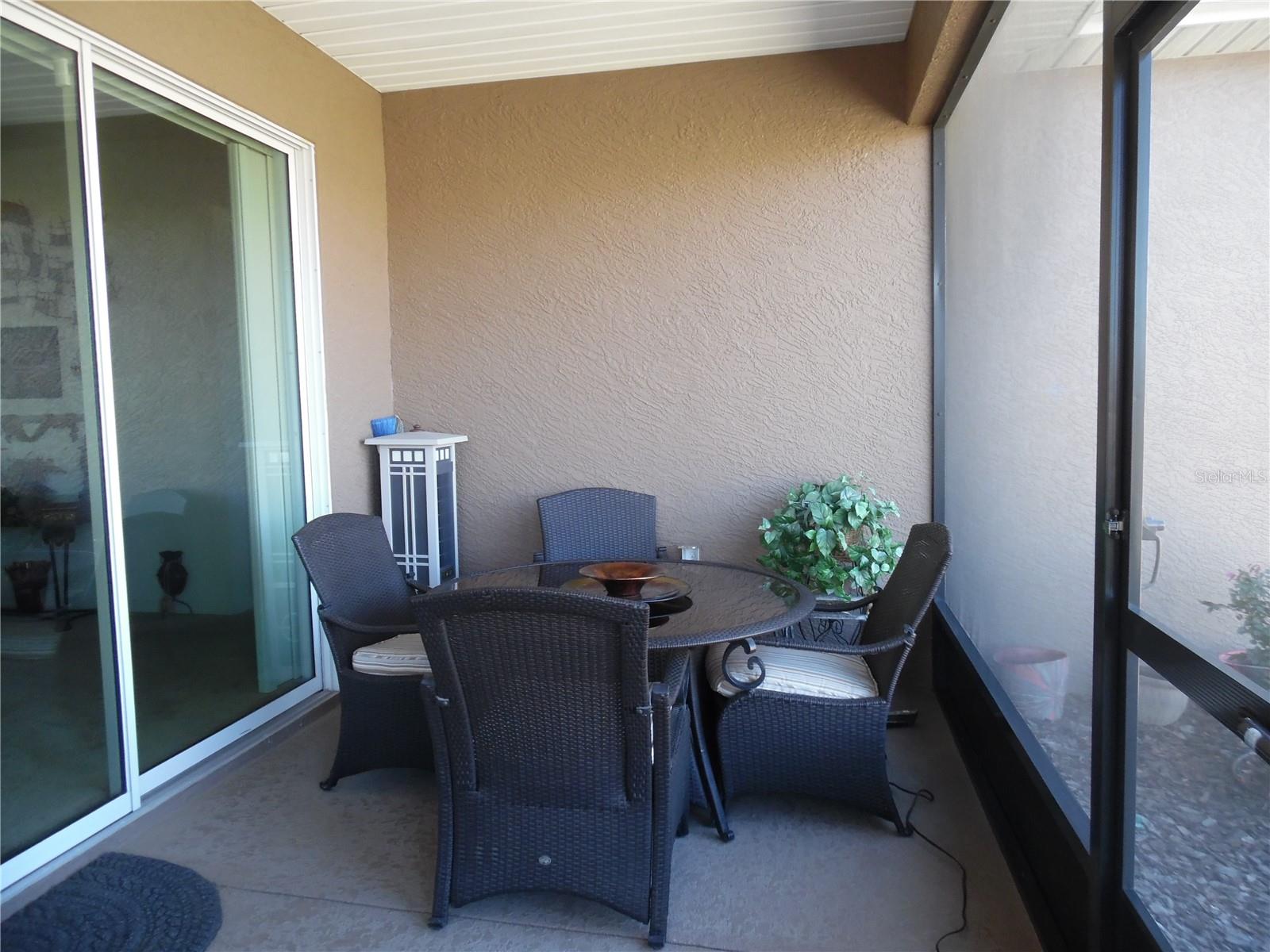 8824 SW 104TH CIR, OCALA, FL, 34481