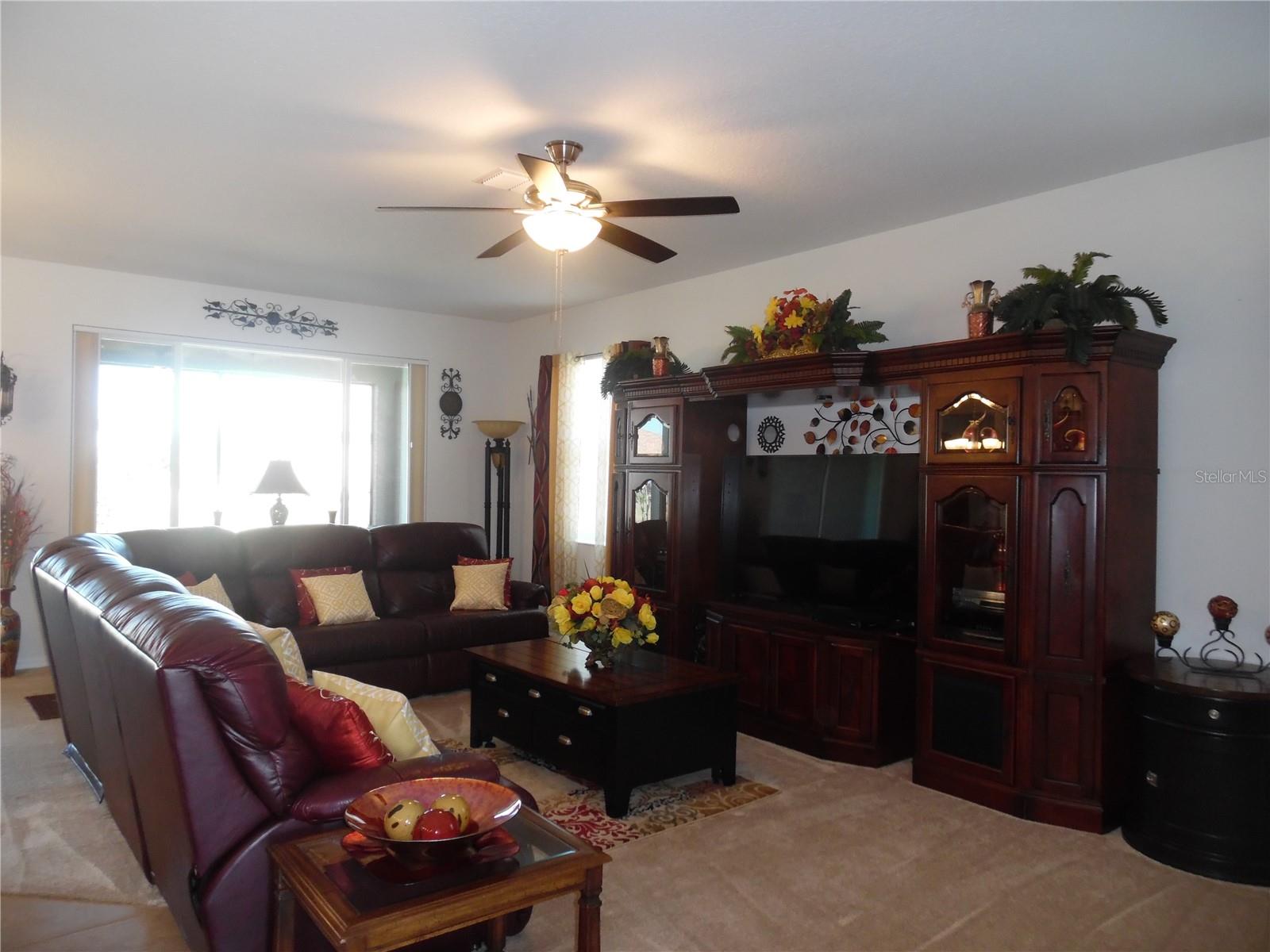 8824 SW 104TH CIR, OCALA, FL, 34481
