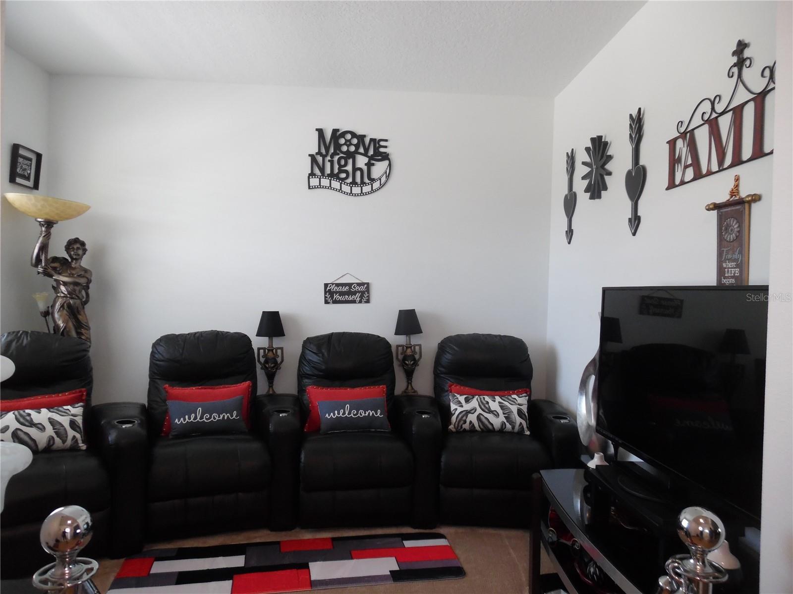 8824 SW 104TH CIR, OCALA, FL, 34481