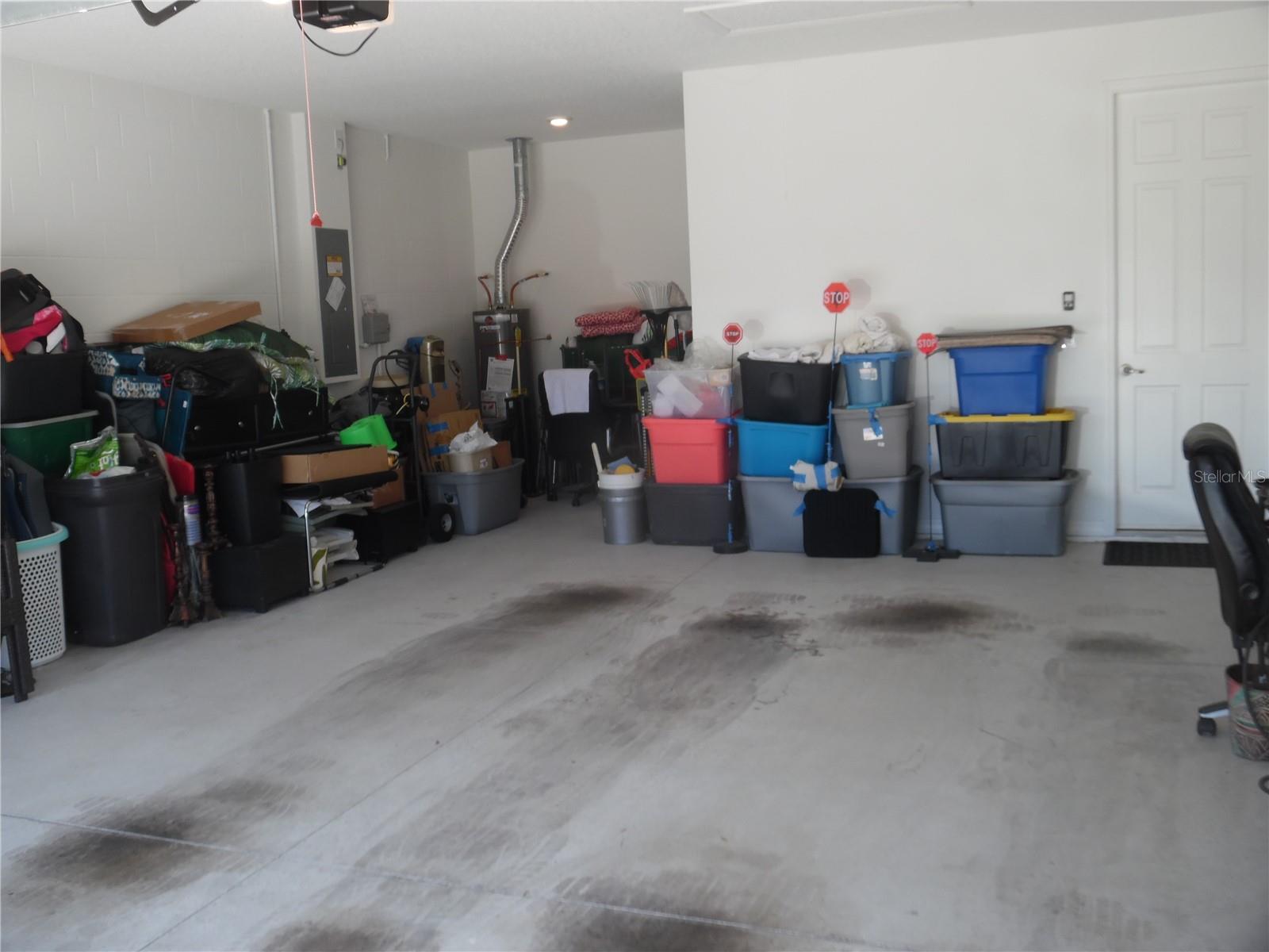 8824 SW 104TH CIR, OCALA, FL, 34481