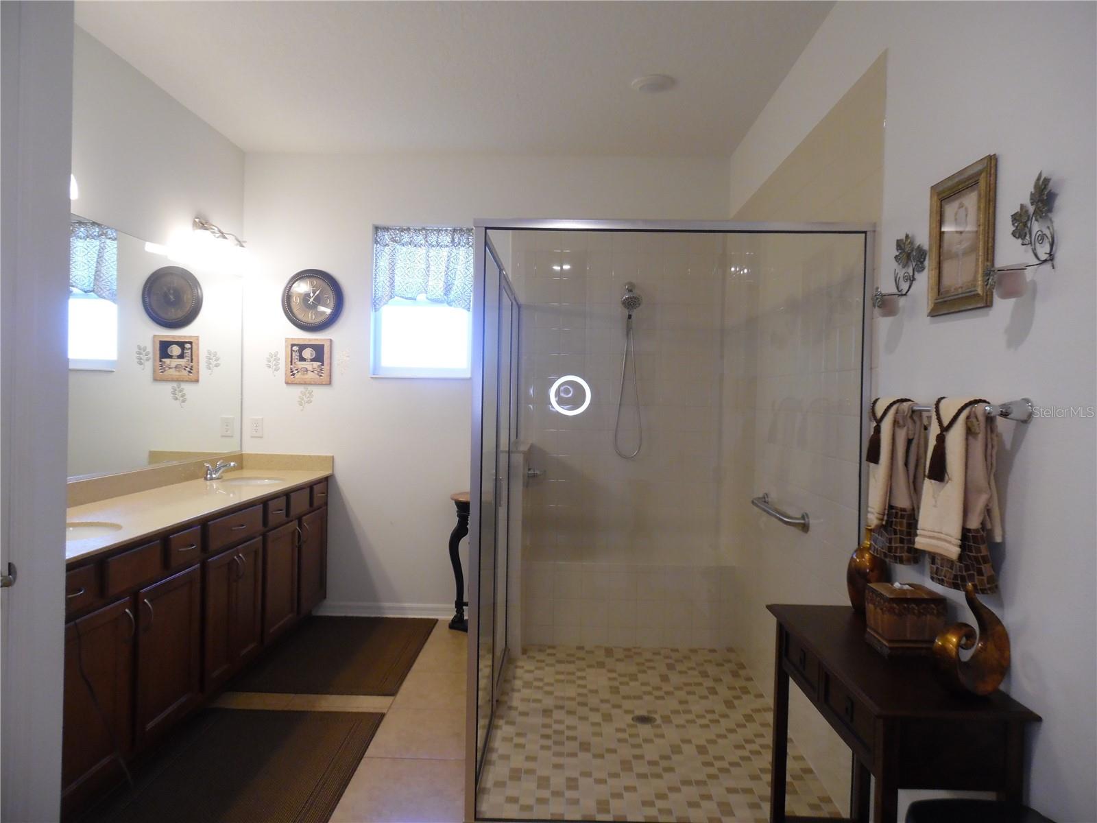 8824 SW 104TH CIR, OCALA, FL, 34481