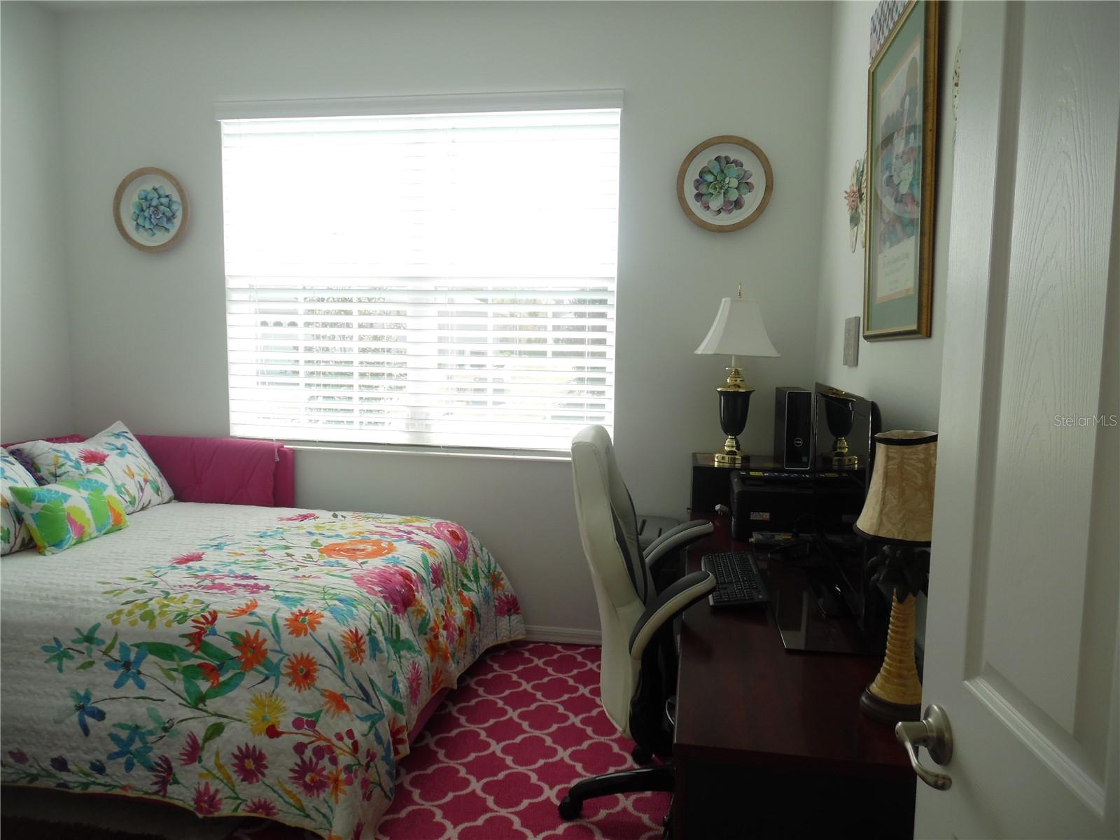8824 SW 104TH CIR, OCALA, FL, 34481