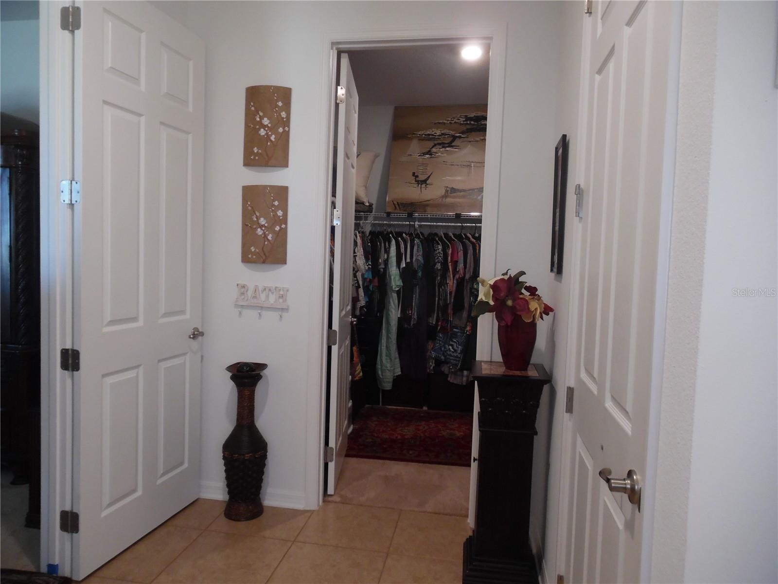 8824 SW 104TH CIR, OCALA, FL, 34481