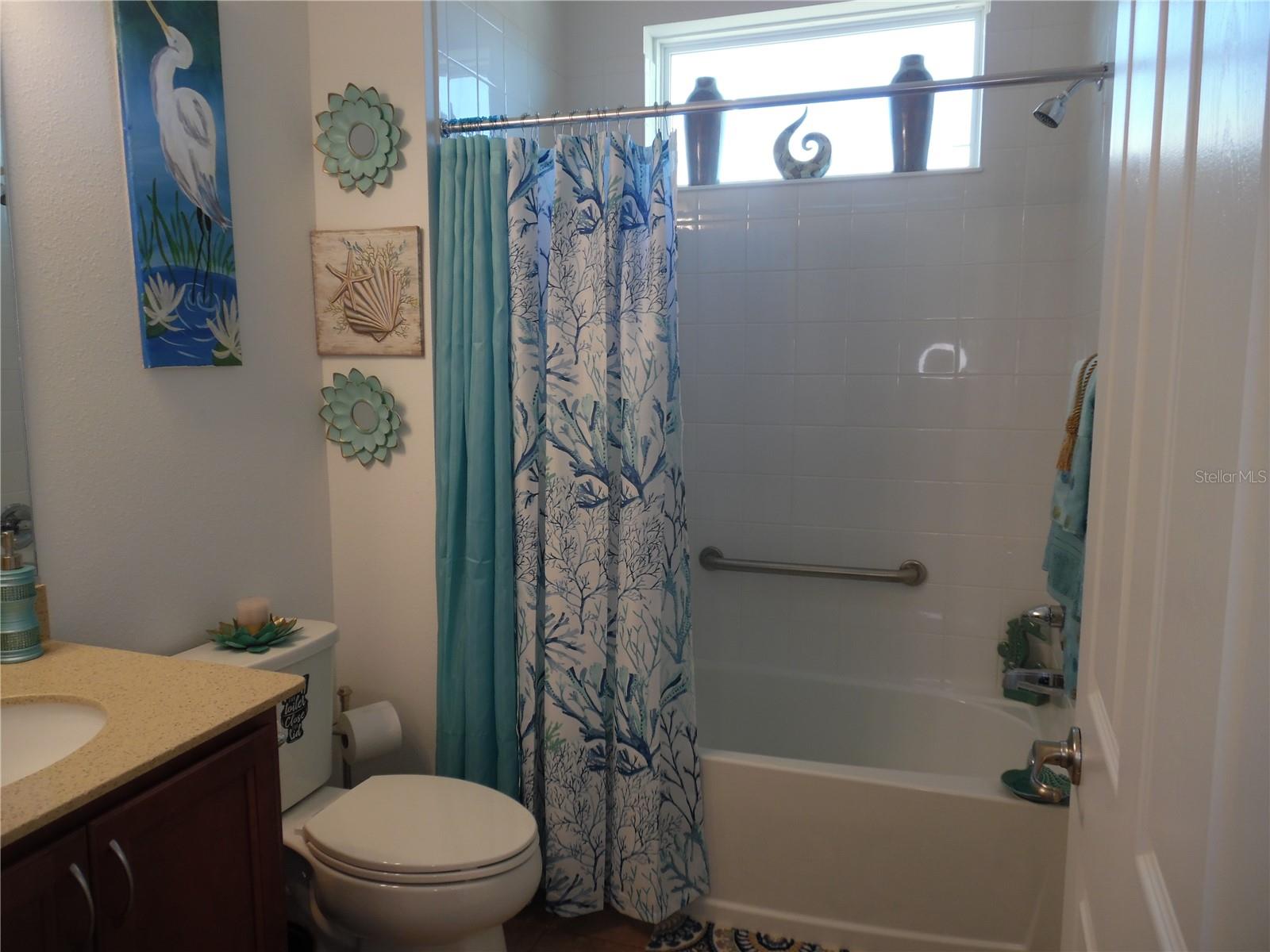 8824 SW 104TH CIR, OCALA, FL, 34481