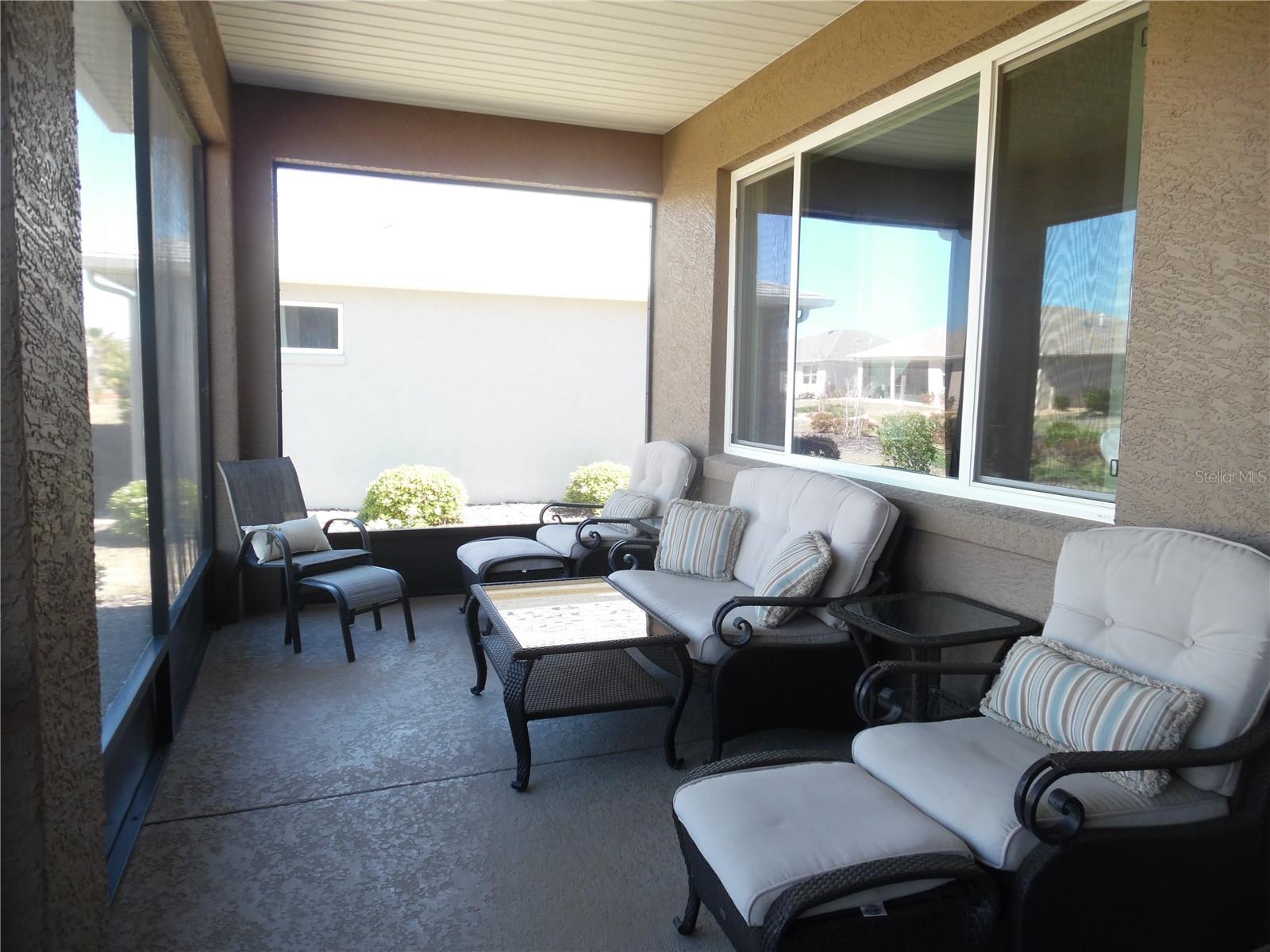 8824 SW 104TH CIR, OCALA, FL, 34481