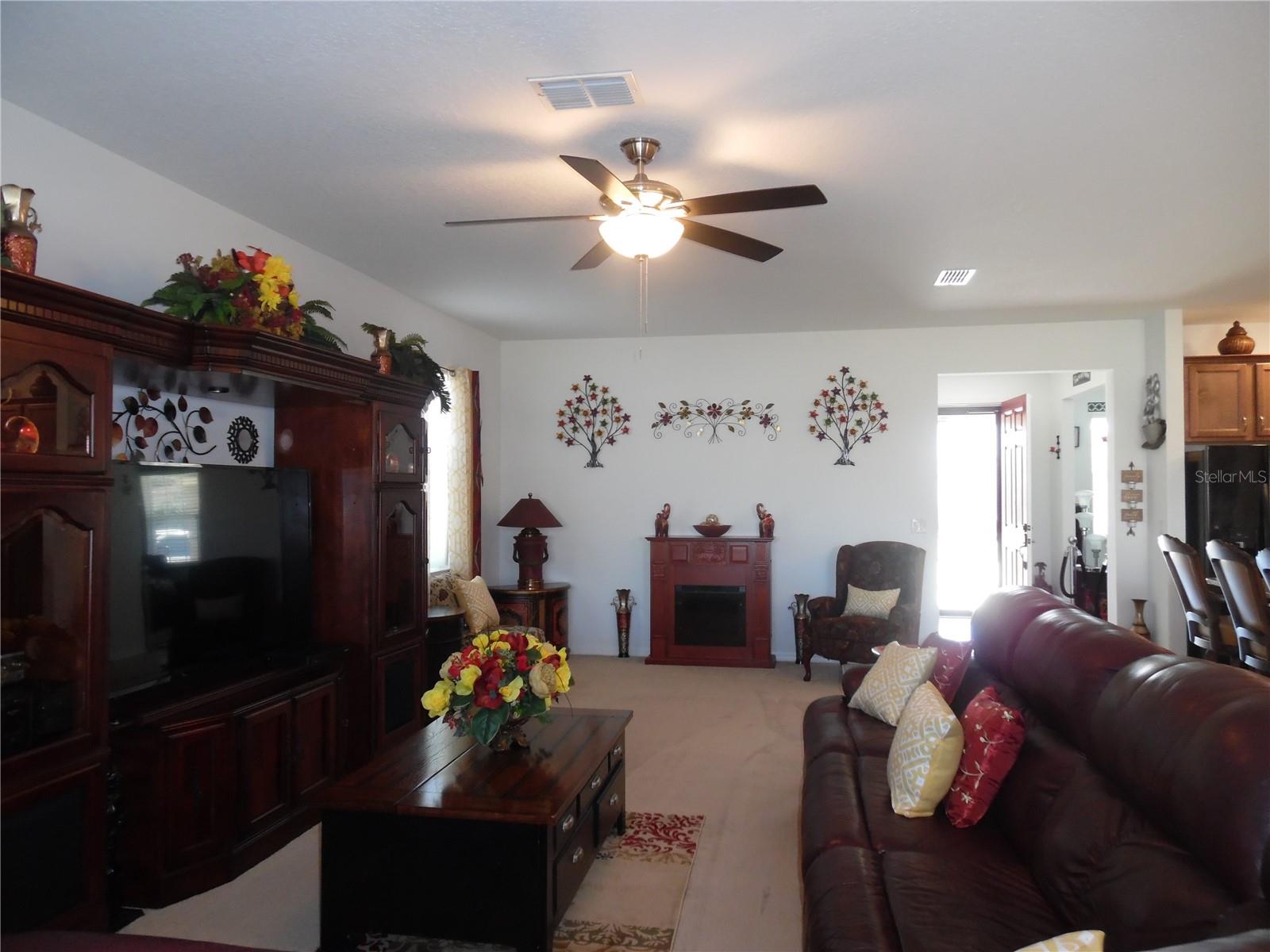8824 SW 104TH CIR, OCALA, FL, 34481