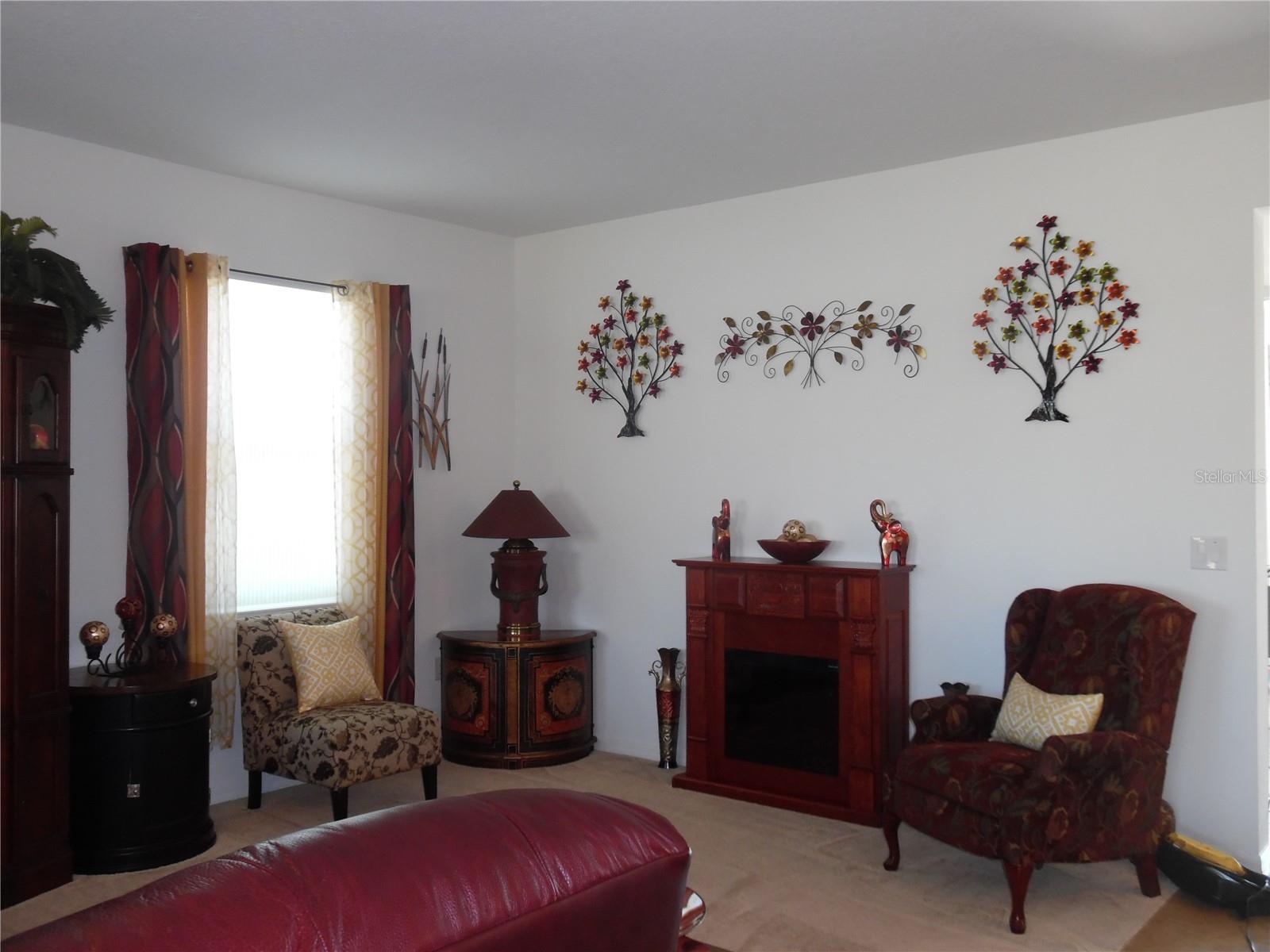 8824 SW 104TH CIR, OCALA, FL, 34481