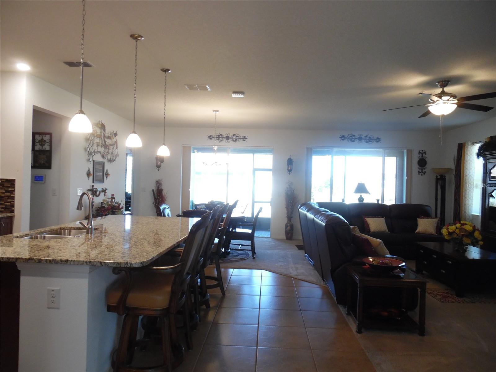 8824 SW 104TH CIR, OCALA, FL, 34481