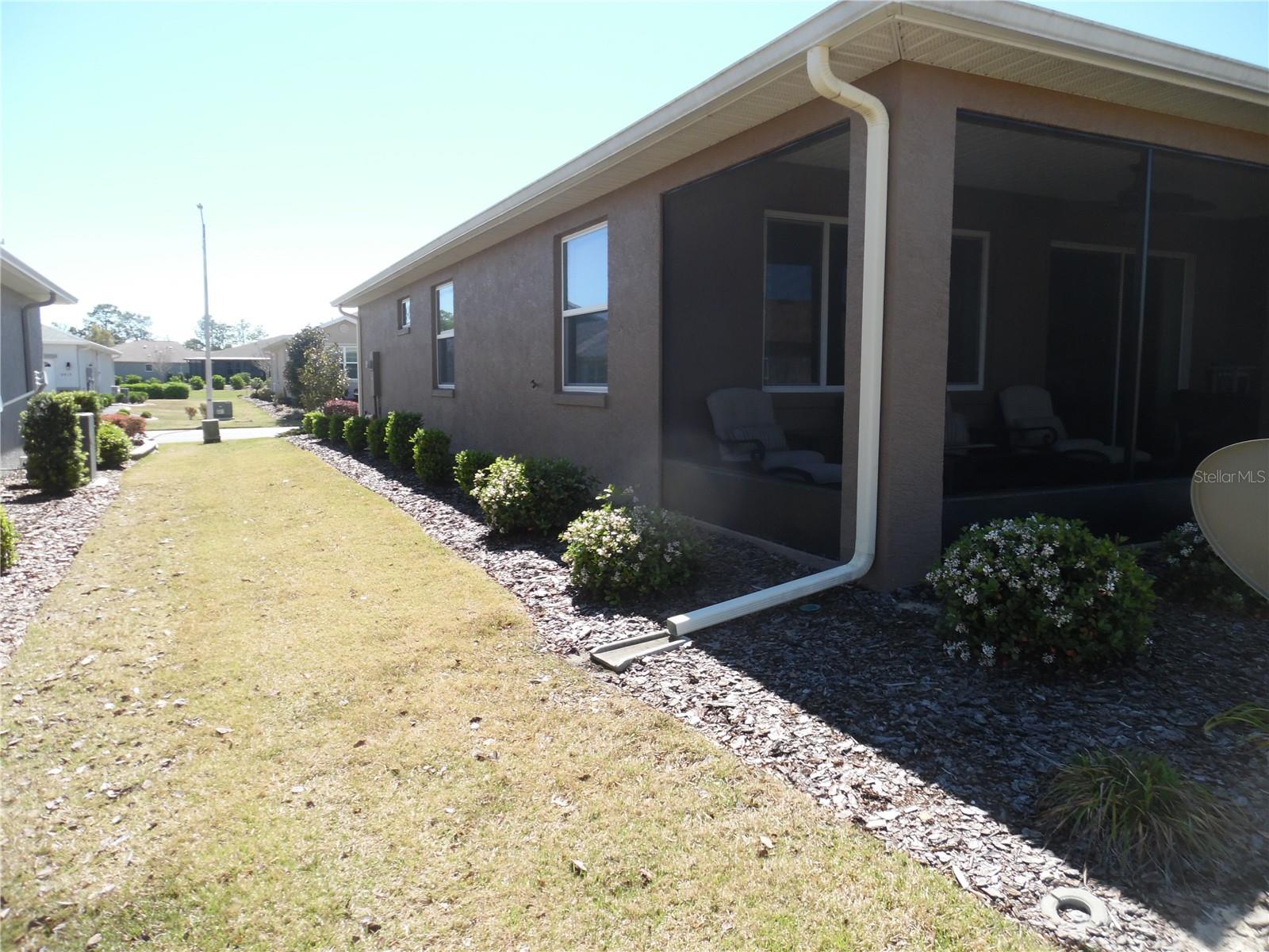 8824 SW 104TH CIR, OCALA, FL, 34481