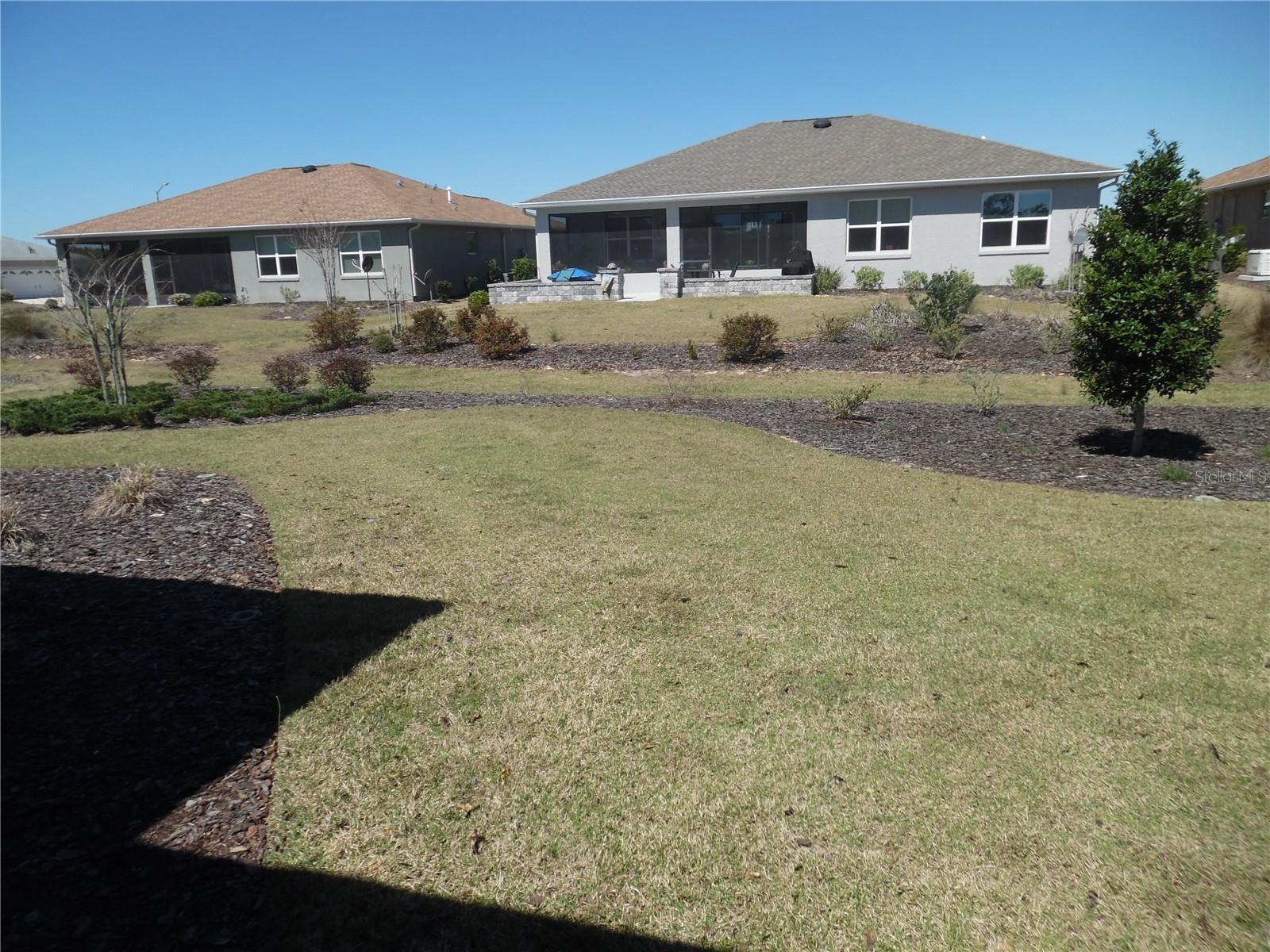 8824 SW 104TH CIR, OCALA, FL, 34481