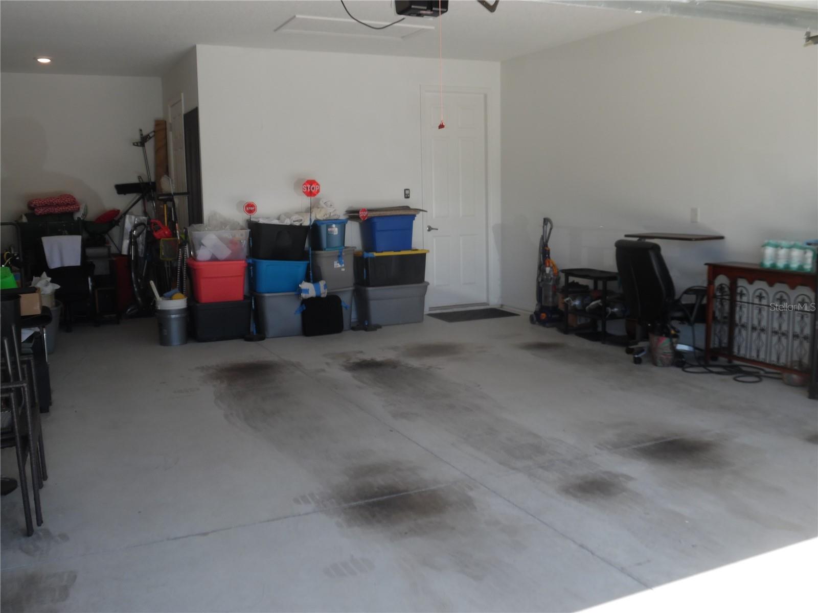 8824 SW 104TH CIR, OCALA, FL, 34481