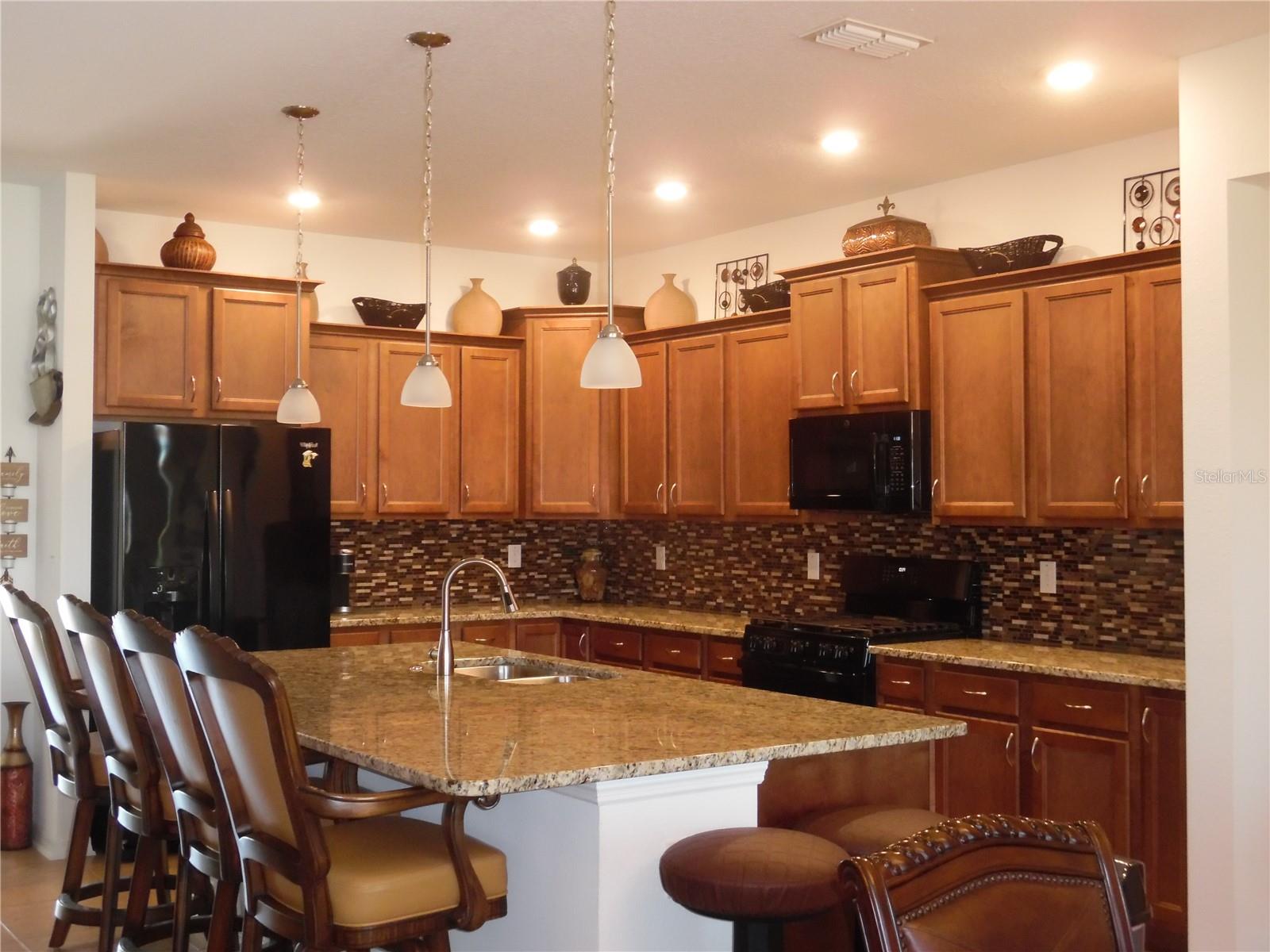 8824 SW 104TH CIR, OCALA, FL, 34481