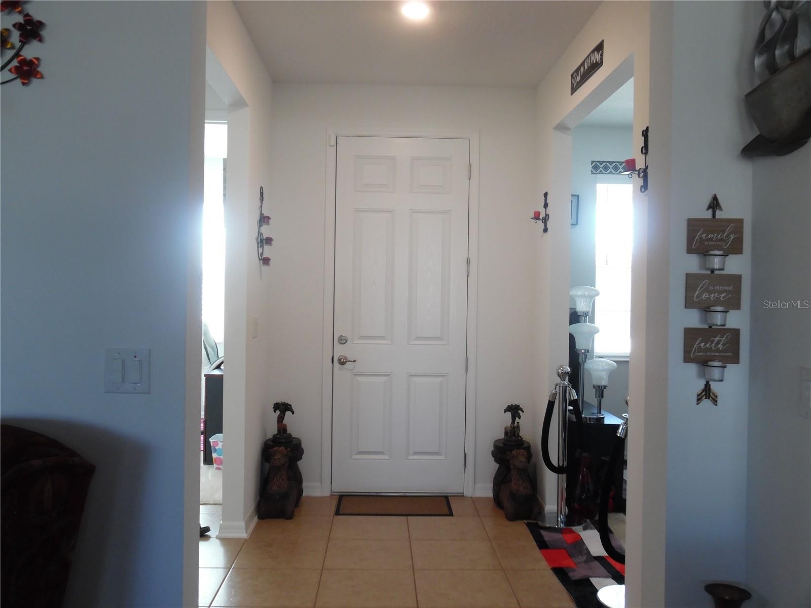 8824 SW 104TH CIR, OCALA, FL, 34481