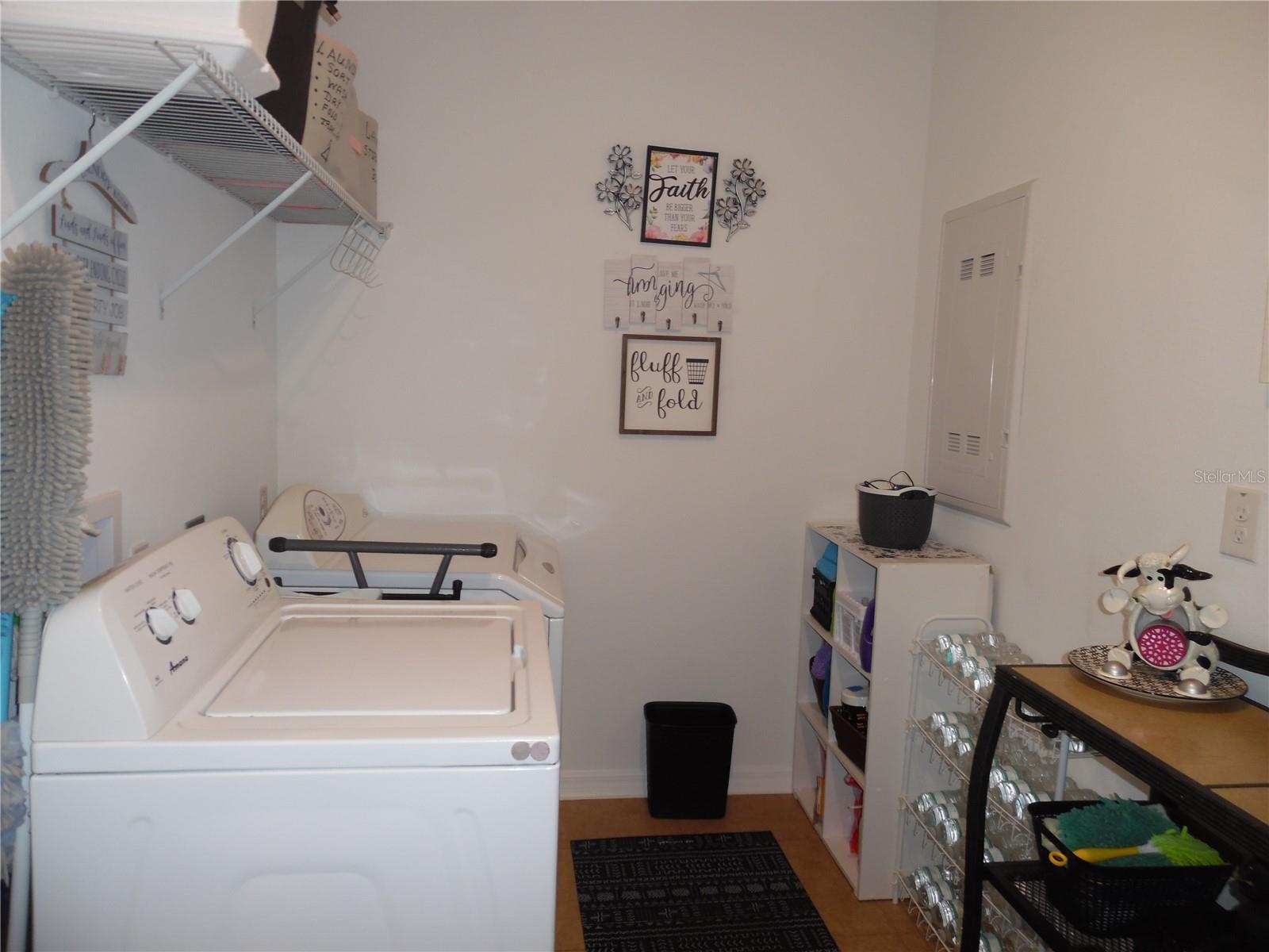 8824 SW 104TH CIR, OCALA, FL, 34481