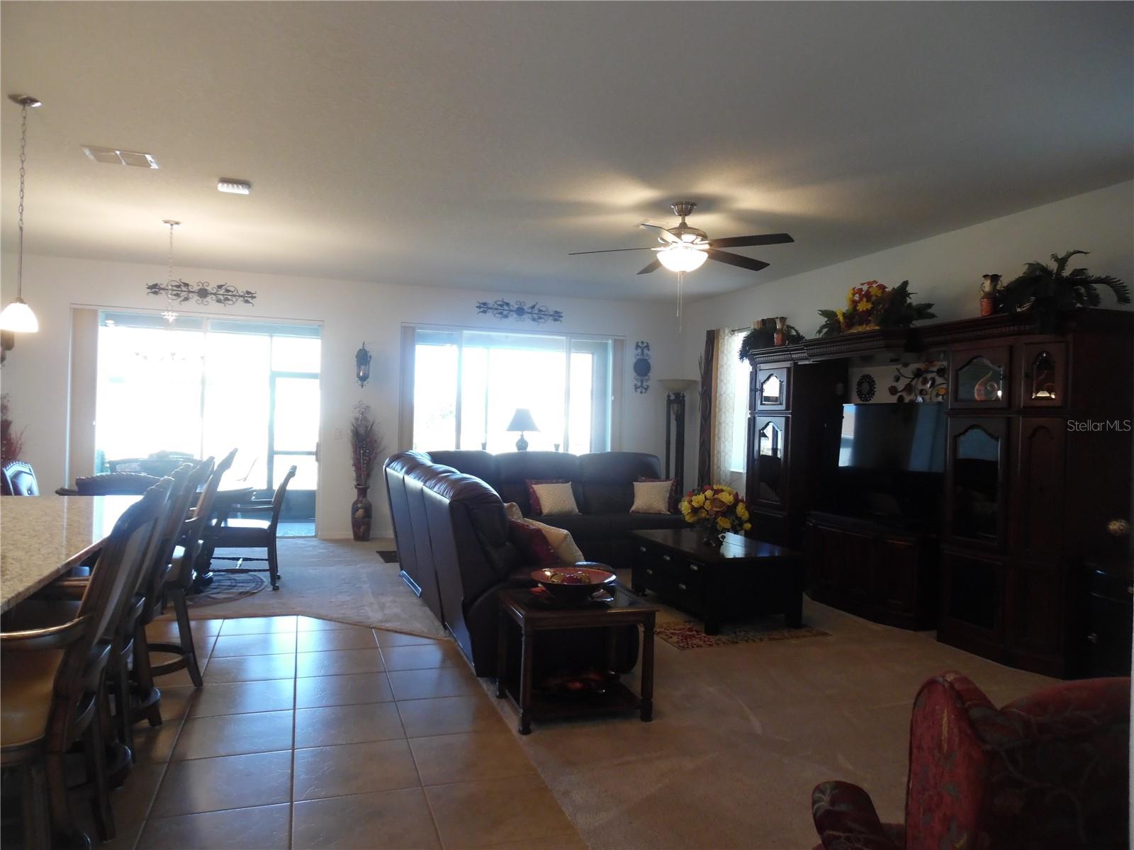 8824 SW 104TH CIR, OCALA, FL, 34481