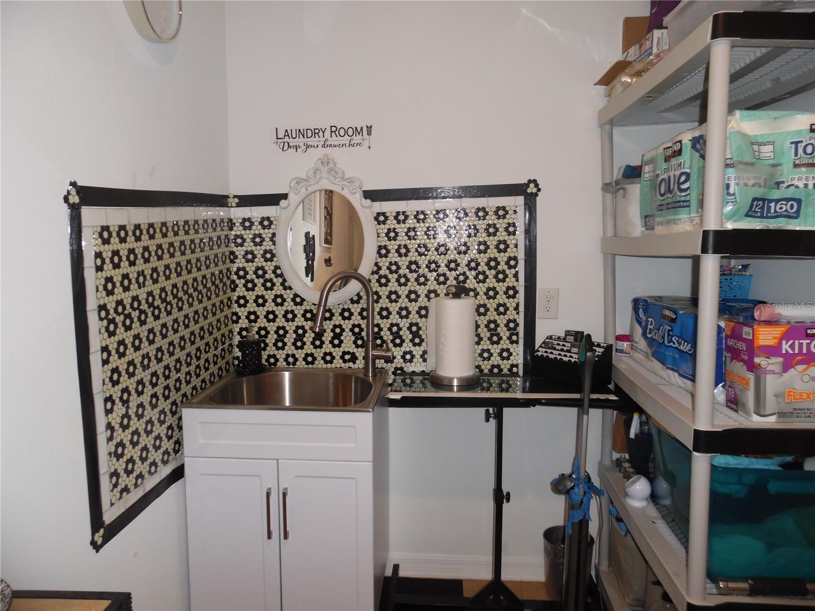 8824 SW 104TH CIR, OCALA, FL, 34481
