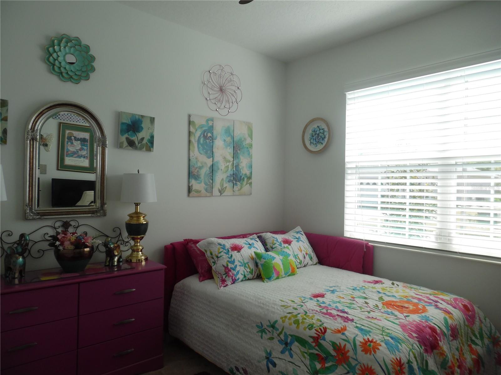 8824 SW 104TH CIR, OCALA, FL, 34481