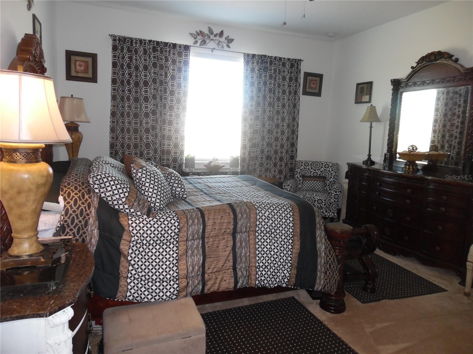 8824 SW 104TH CIR, OCALA, FL, 34481