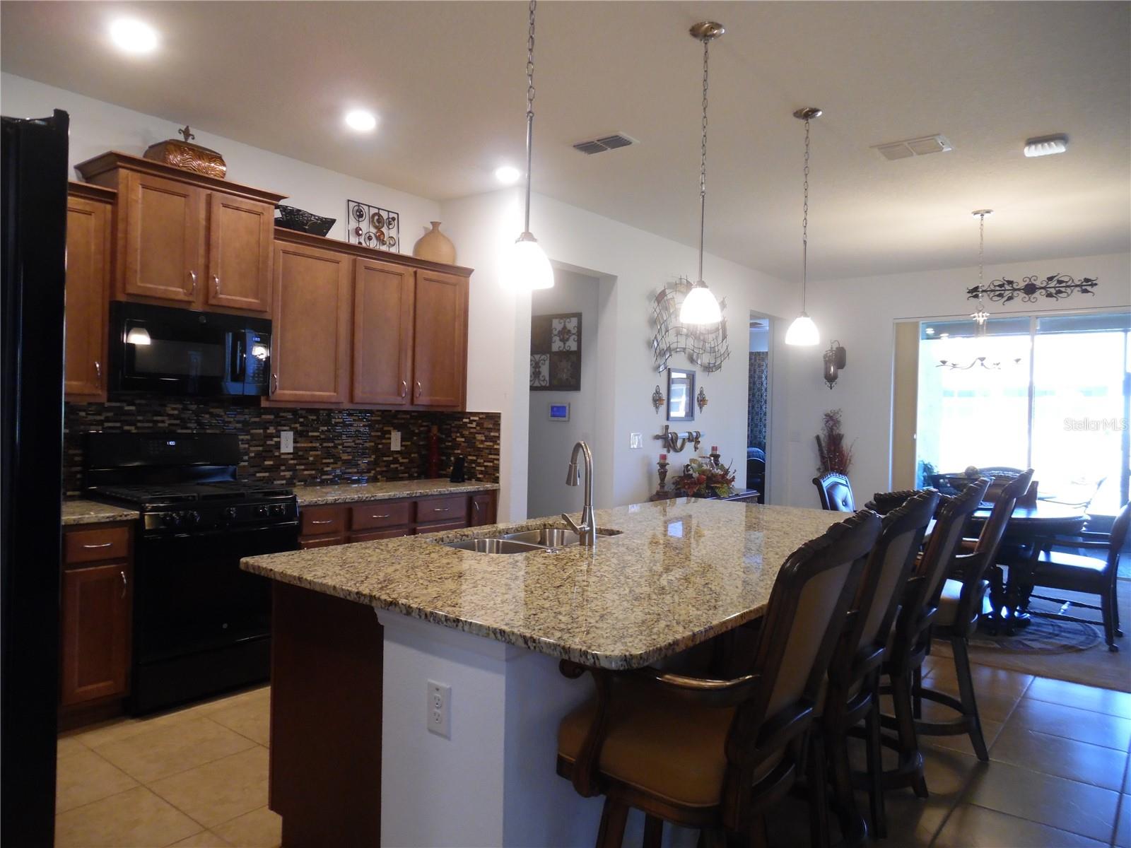 8824 SW 104TH CIR, OCALA, FL, 34481