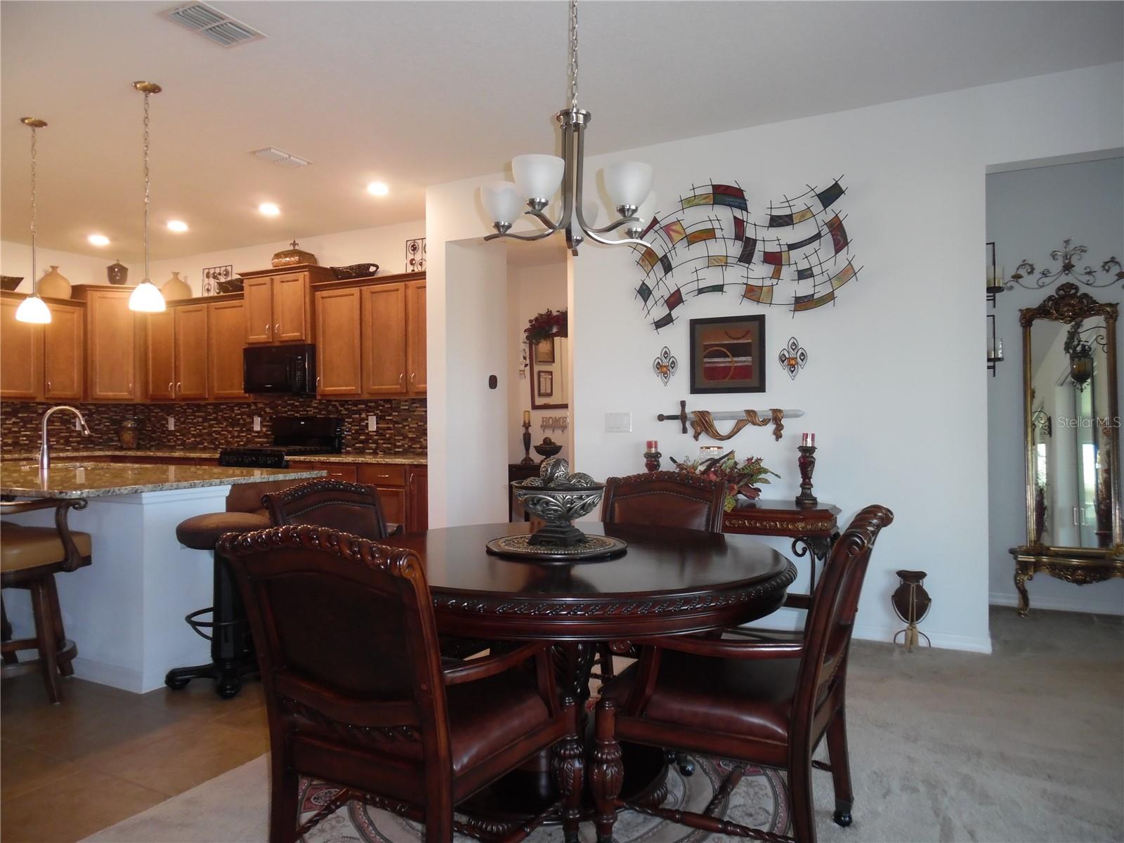 8824 SW 104TH CIR, OCALA, FL, 34481