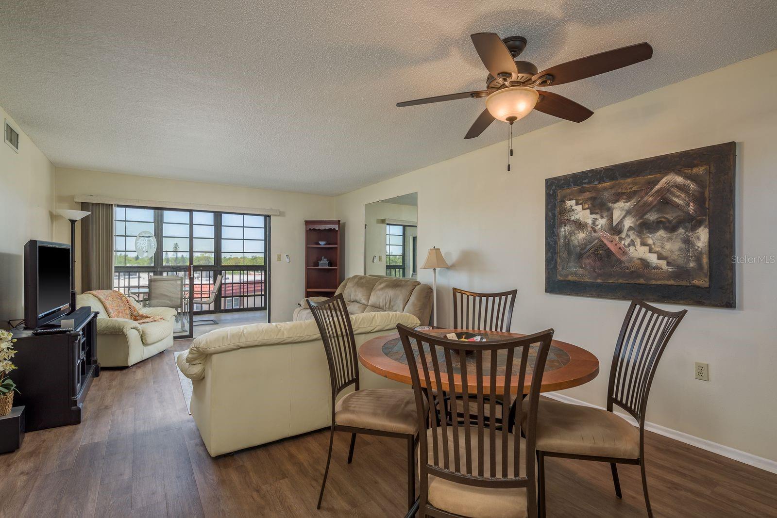 9860 62ND TER N #1051, ST PETERSBURG, FL, 33708