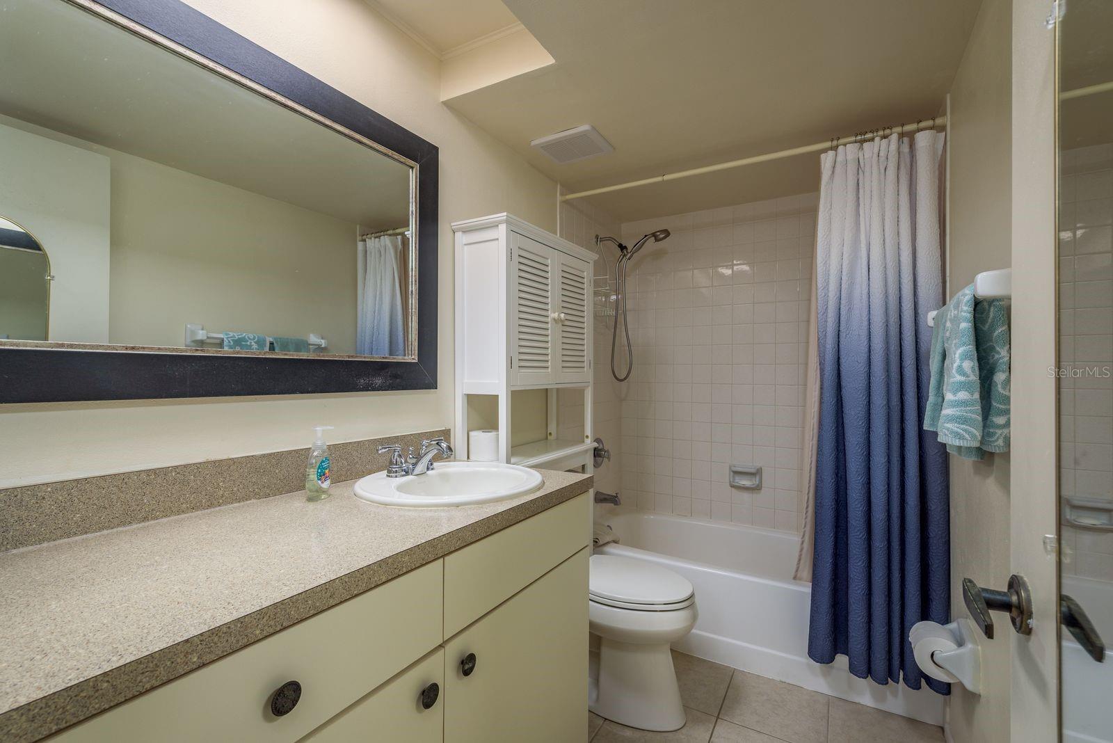9860 62ND TER N #1051, ST PETERSBURG, FL, 33708