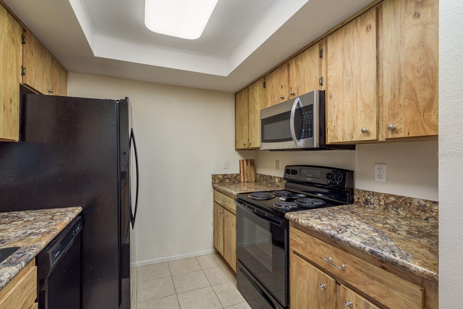 9860 62ND TER N #1051, ST PETERSBURG, FL, 33708