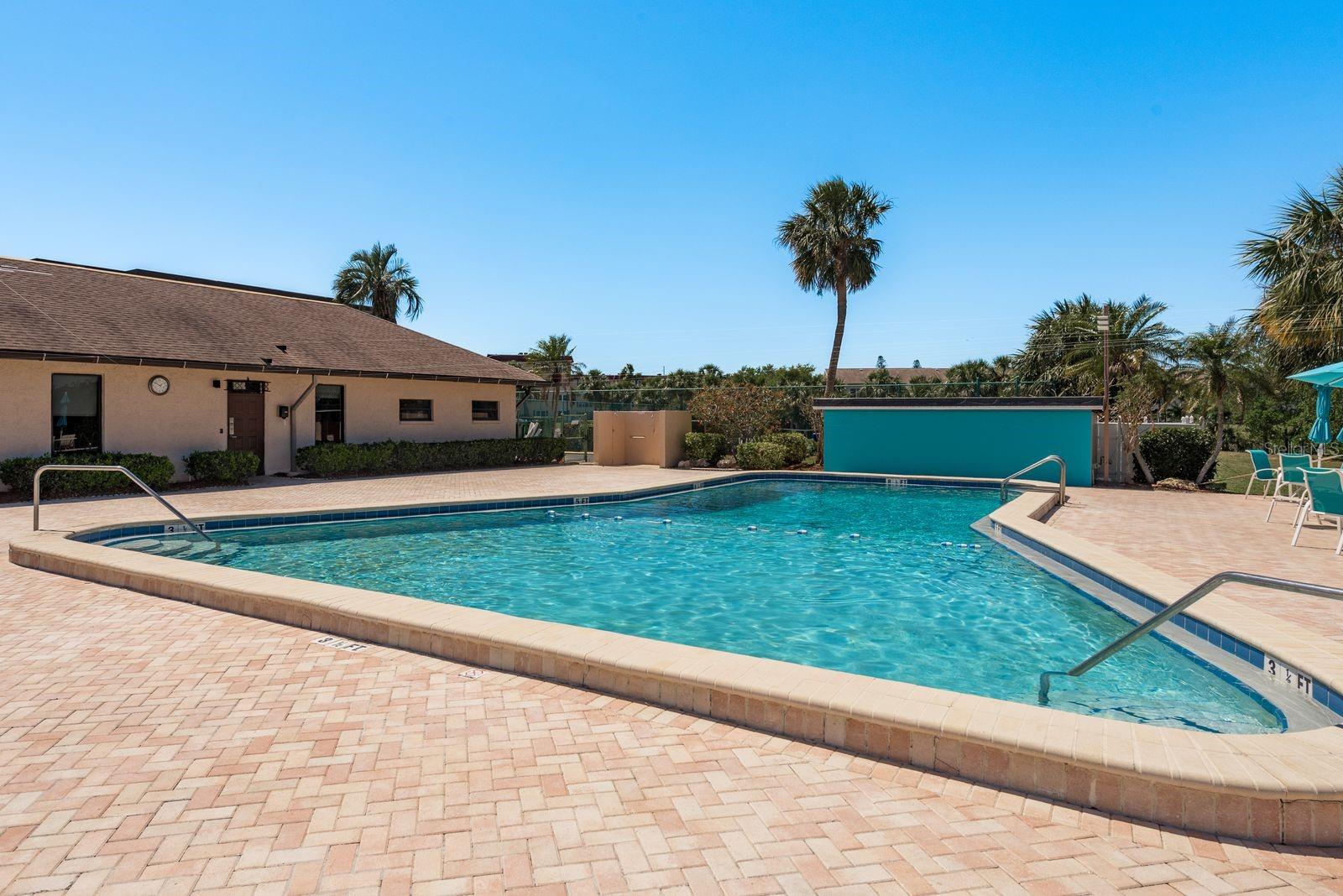 9860 62ND TER N #1051, ST PETERSBURG, FL, 33708