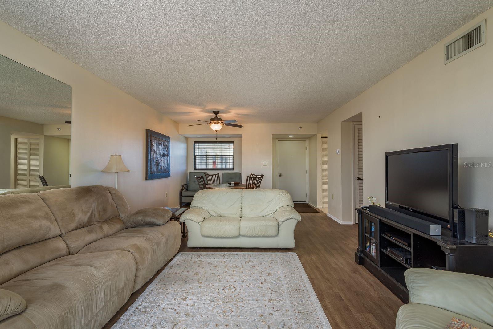 9860 62ND TER N #1051, ST PETERSBURG, FL, 33708