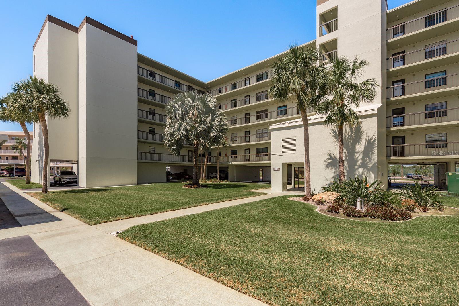 9860 62ND TER N #1051, ST PETERSBURG, FL, 33708