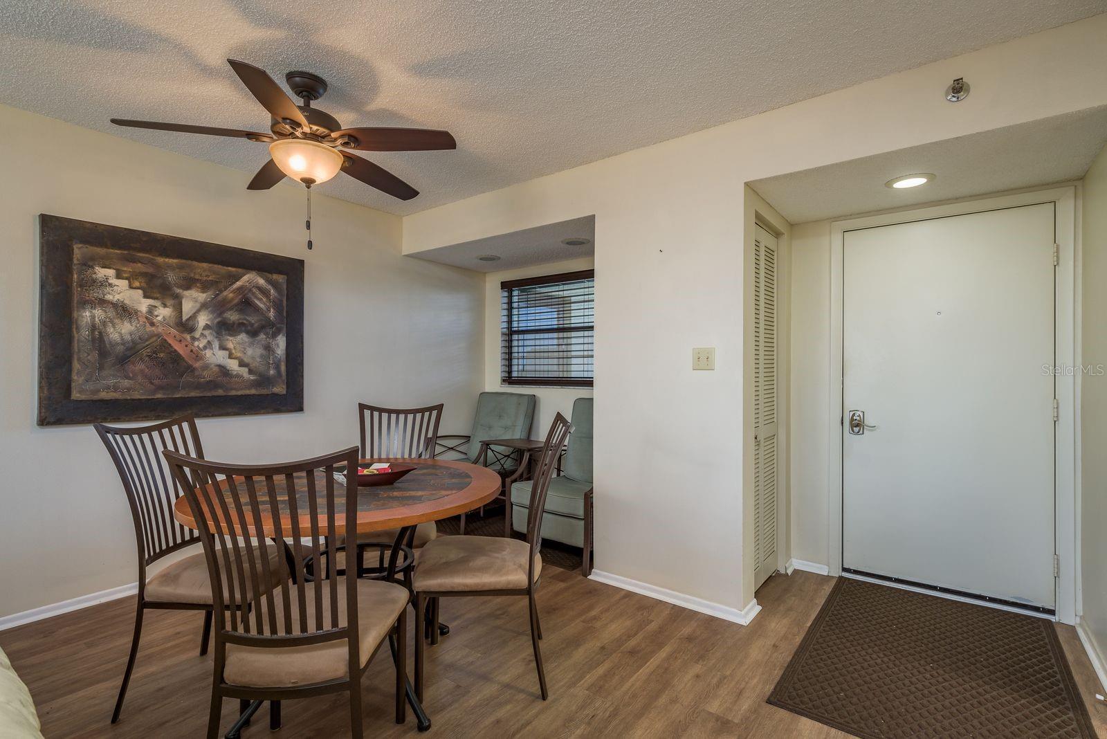 9860 62ND TER N #1051, ST PETERSBURG, FL, 33708