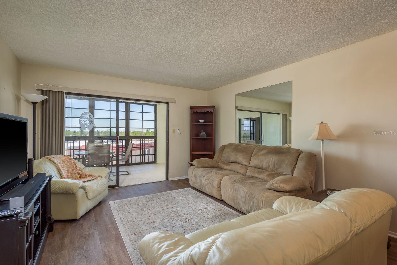 9860 62ND TER N #1051, ST PETERSBURG, FL, 33708