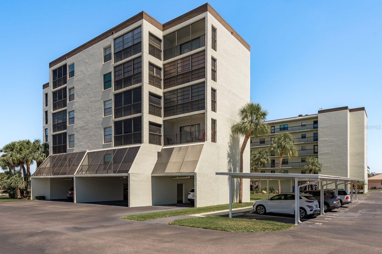 9860 62ND TER N #1051, ST PETERSBURG, FL, 33708